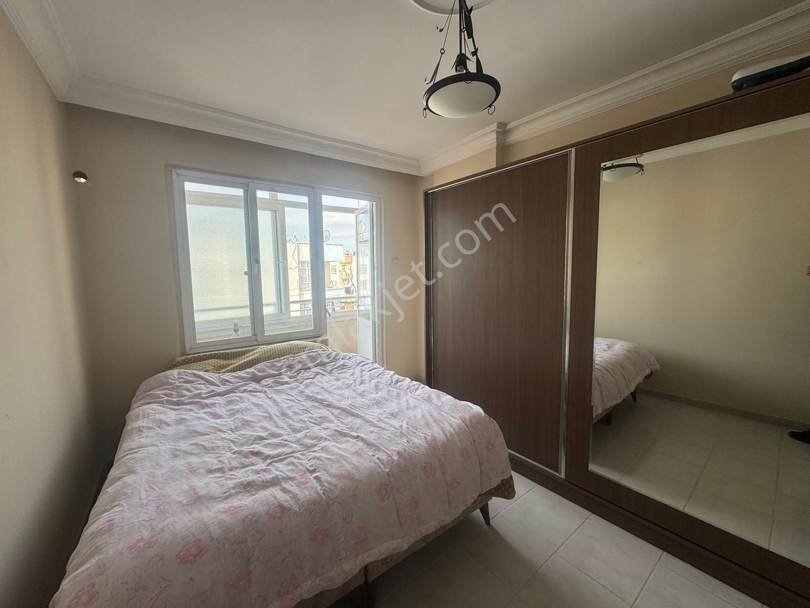 Metin Gayrimenkul'den Yenişehirpirireis Mahallesinde Satılık 3+1 - Görsel 14