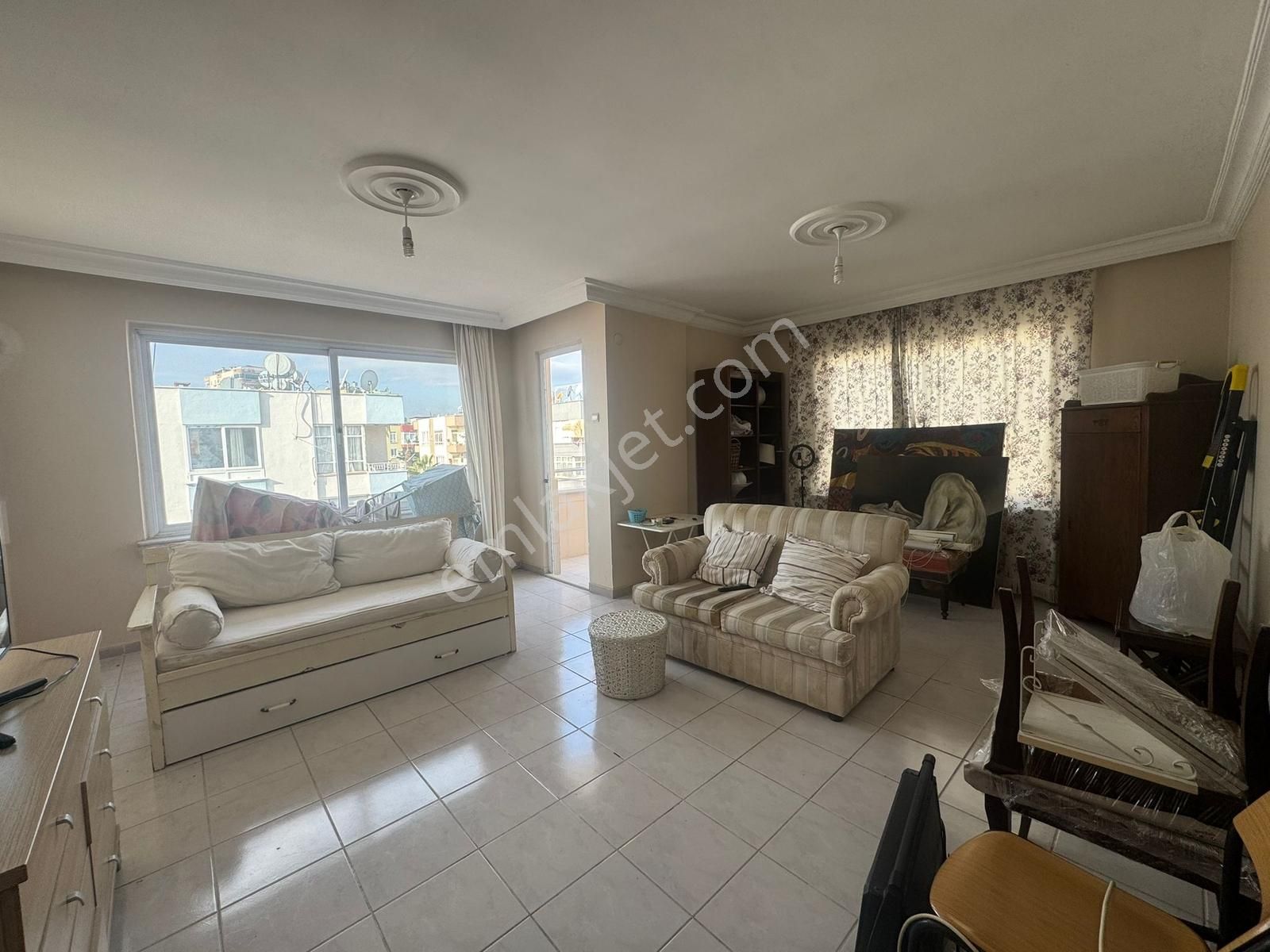 Metin Gayrimenkul'den Yenişehirpirireis Mahallesinde Satılık 3+1 - Görsel 11