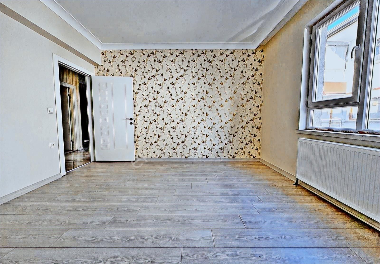 Atapark'ta Kuruş Masrafsız Full Yapılı Geniş M2 Taşınmaya Hazır! - Görsel 18