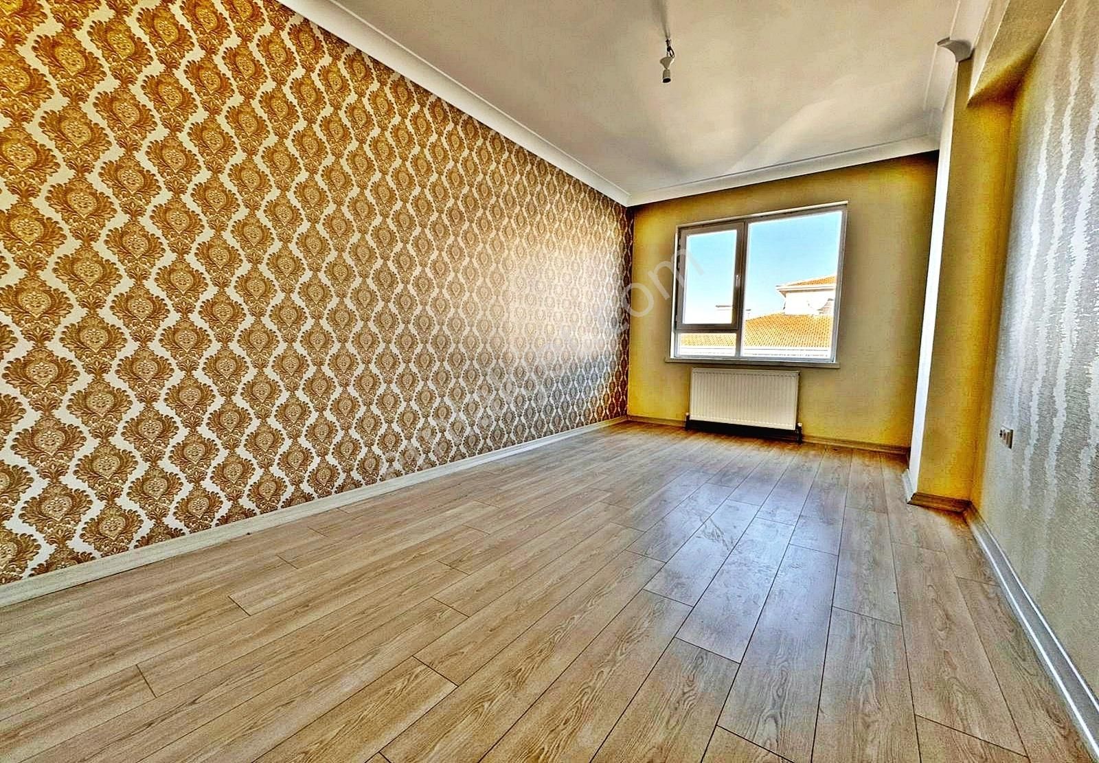 Atapark'ta Kuruş Masrafsız Full Yapılı Geniş M2 Taşınmaya Hazır! - Görsel 29