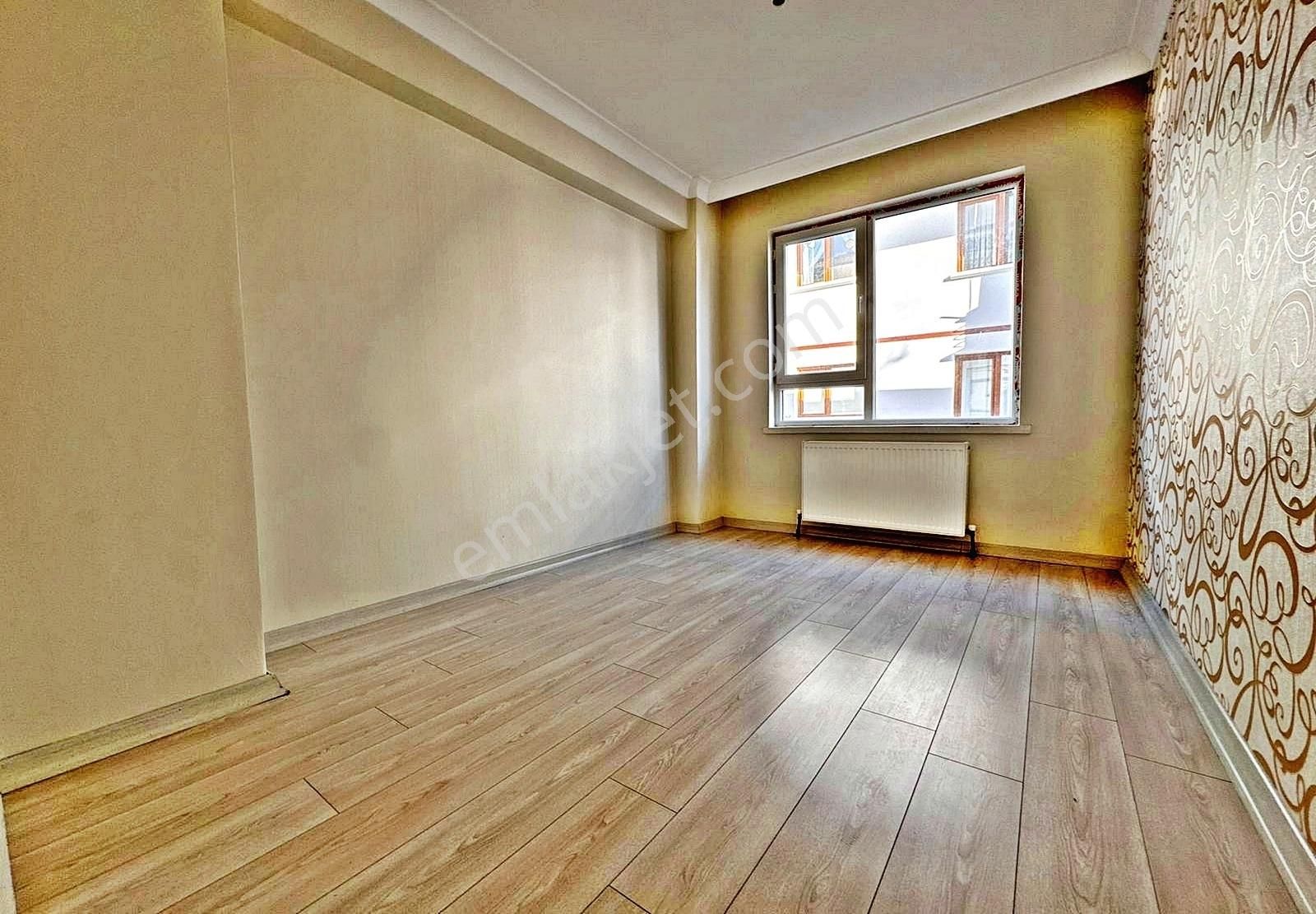 Atapark'ta Kuruş Masrafsız Full Yapılı Geniş M2 Taşınmaya Hazır! - Görsel 30