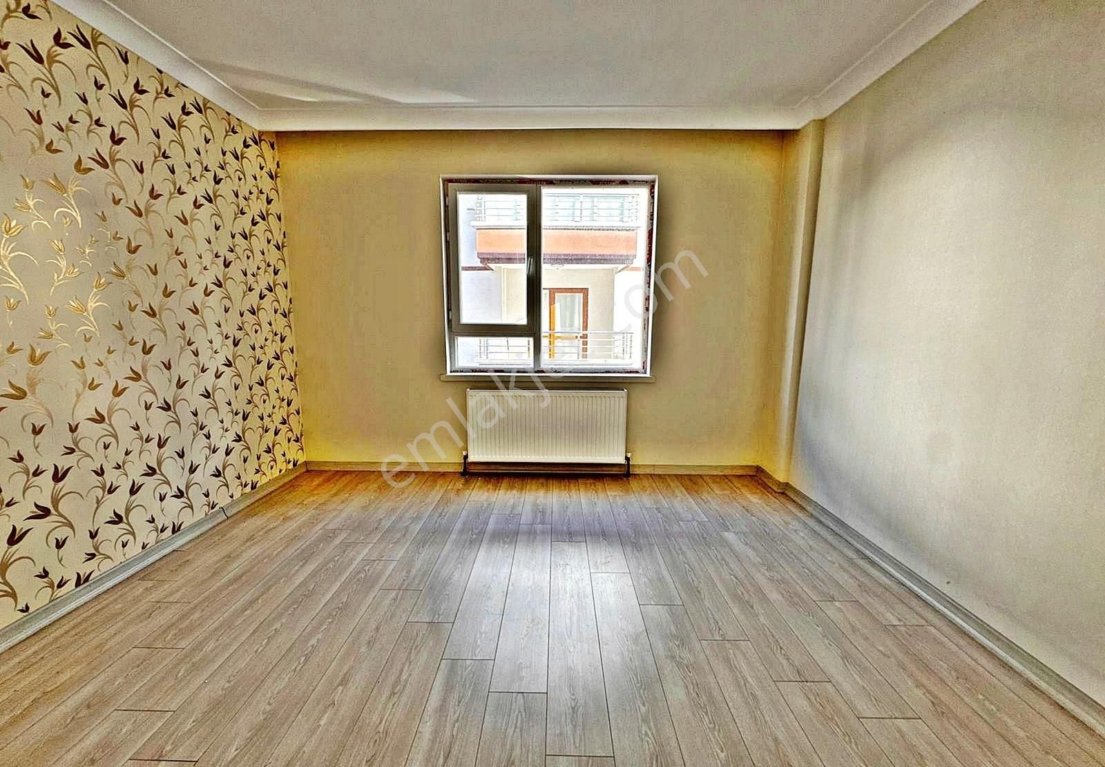 Atapark'ta Kuruş Masrafsız Full Yapılı Geniş M2 Taşınmaya Hazır! - Görsel 7