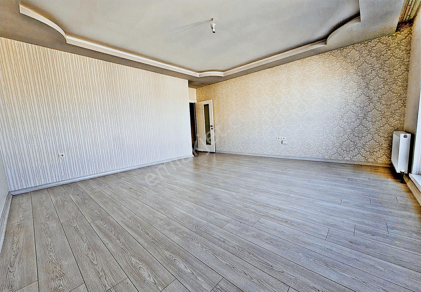 Atapark'ta Kuruş Masrafsız Full Yapılı Geniş M2 Taşınmaya Hazır! - Görsel 12