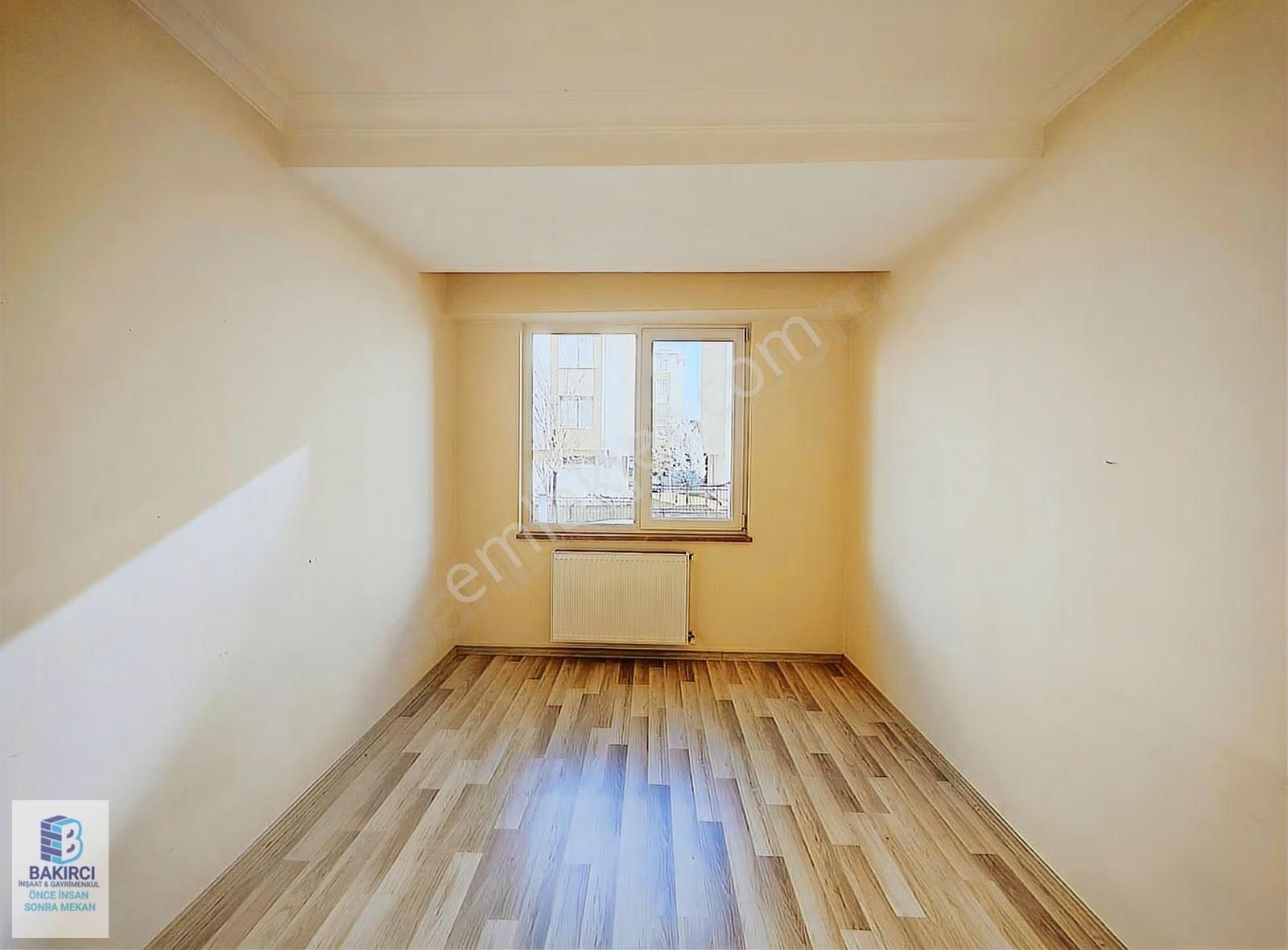 Bakırcı İnşaat & Gym'den Çamlıca Mah. Batıkent'te 3+1 Kiralık - Görsel 24