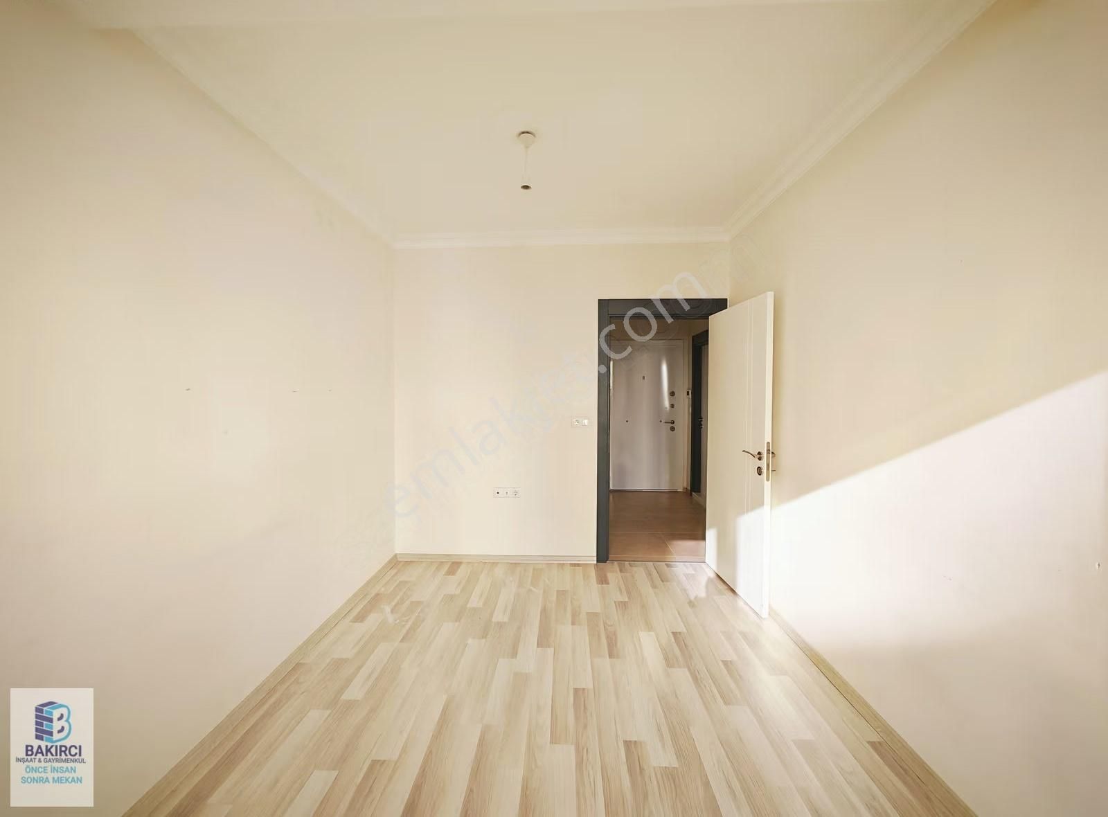 Bakırcı İnşaat & Gym'den Çamlıca Mah. Batıkent'te 3+1 Kiralık - Görsel 31