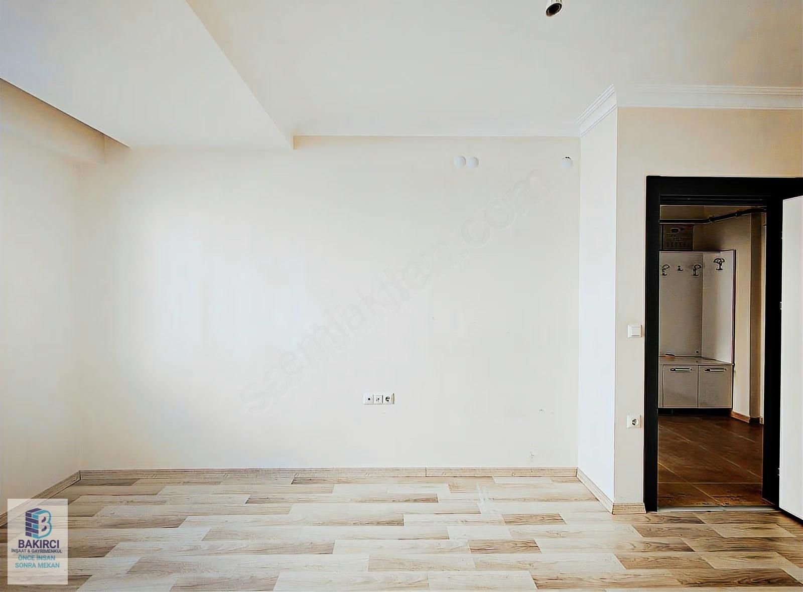 Bakırcı İnşaat & Gym'den Çamlıca Mah. Batıkent'te 3+1 Kiralık - Görsel 25