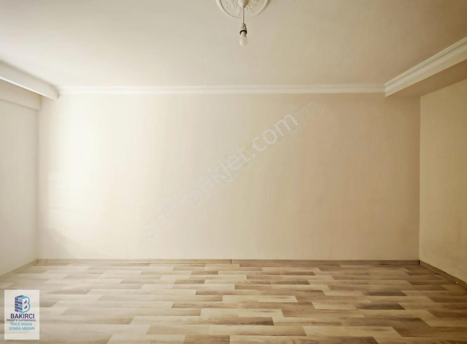 Bakırcı İnşaat & Gym'den Çamlıca Mah. Batıkent'te 3+1 Kiralık - Görsel 33