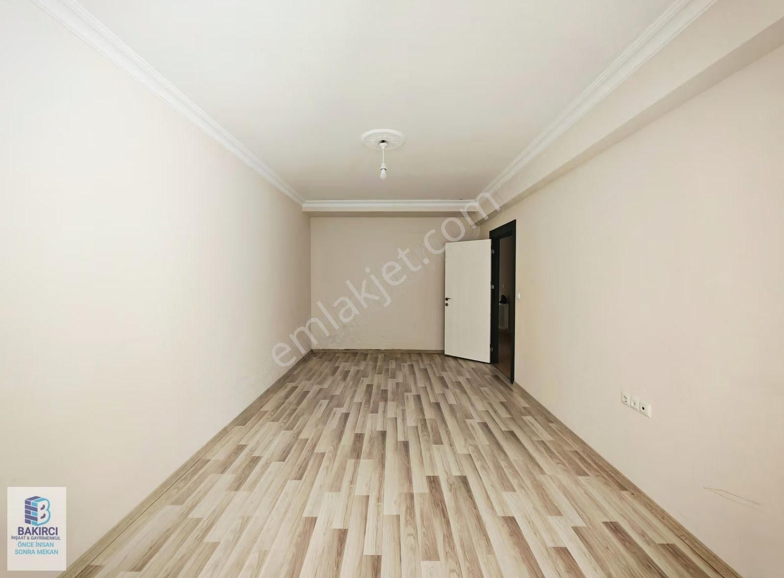 Bakırcı İnşaat & Gym'den Çamlıca Mah. Batıkent'te 3+1 Kiralık - Görsel 10