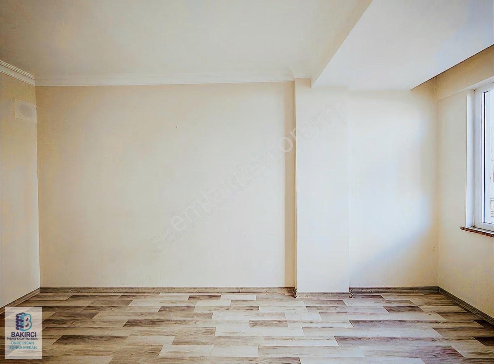 Bakırcı İnşaat & Gym'den Çamlıca Mah. Batıkent'te 3+1 Kiralık - Görsel 26