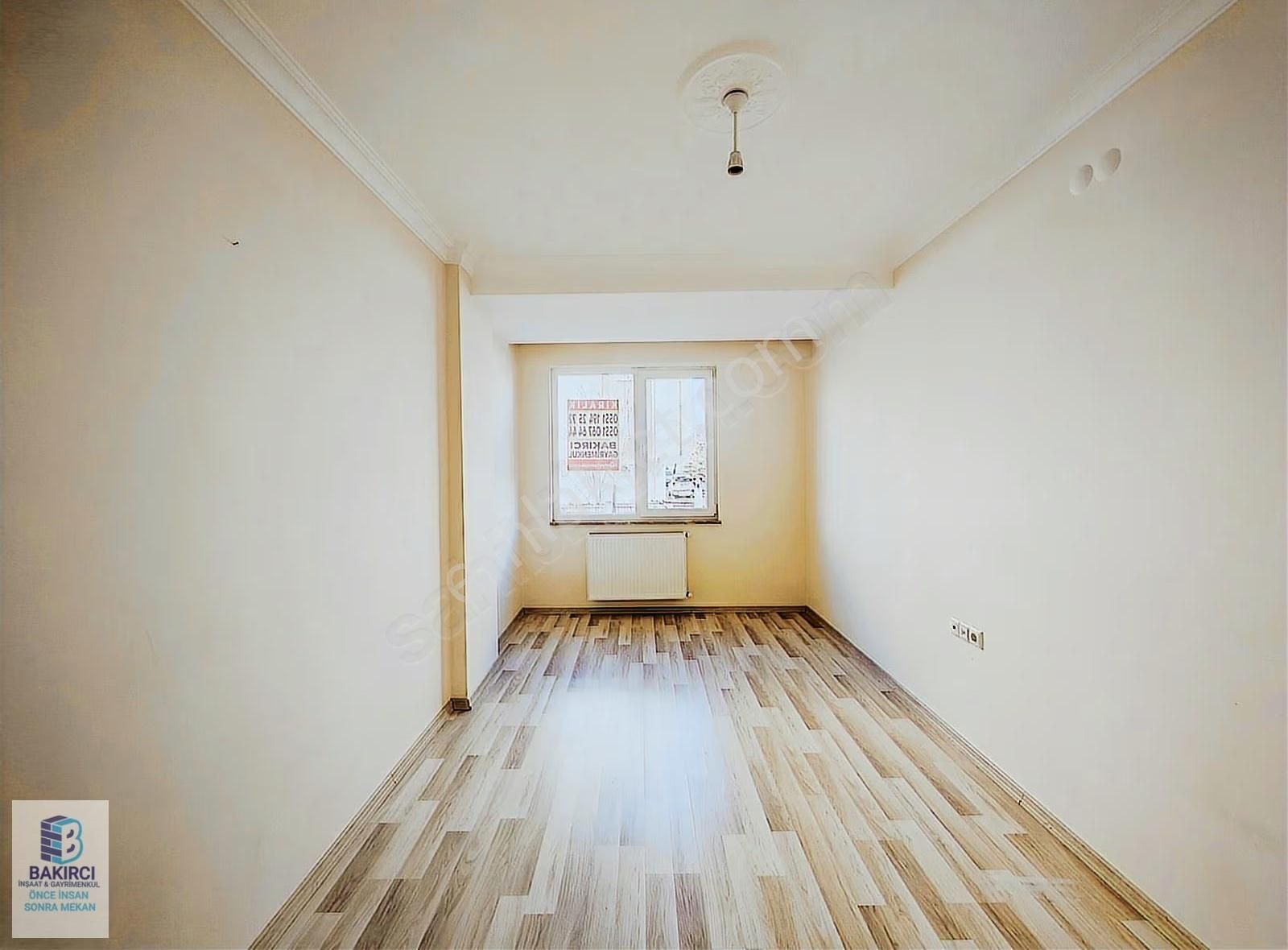 Bakırcı İnşaat & Gym'den Çamlıca Mah. Batıkent'te 3+1 Kiralık - Görsel 20