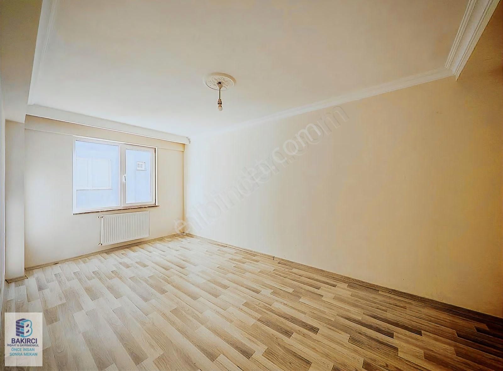 Bakırcı İnşaat & Gym'den Çamlıca Mah. Batıkent'te 3+1 Kiralık - Görsel 18