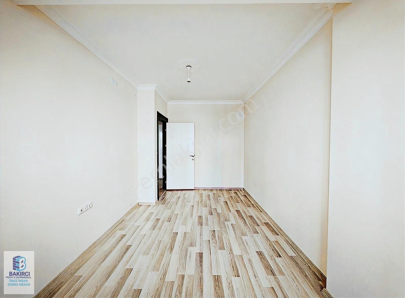 Bakırcı İnşaat & Gym'den Çamlıca Mah. Batıkent'te 3+1 Kiralık - Görsel 19