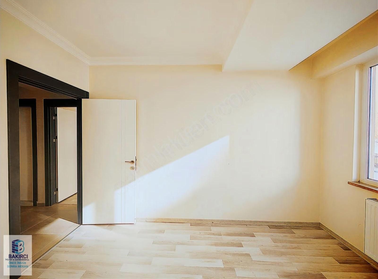 Bakırcı İnşaat & Gym'den Çamlıca Mah. Batıkent'te 3+1 Kiralık - Görsel 30