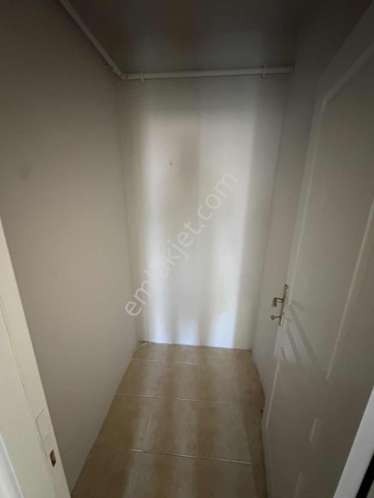 Muhittin Ara Kat Kiralık 2+1 - Görsel 4