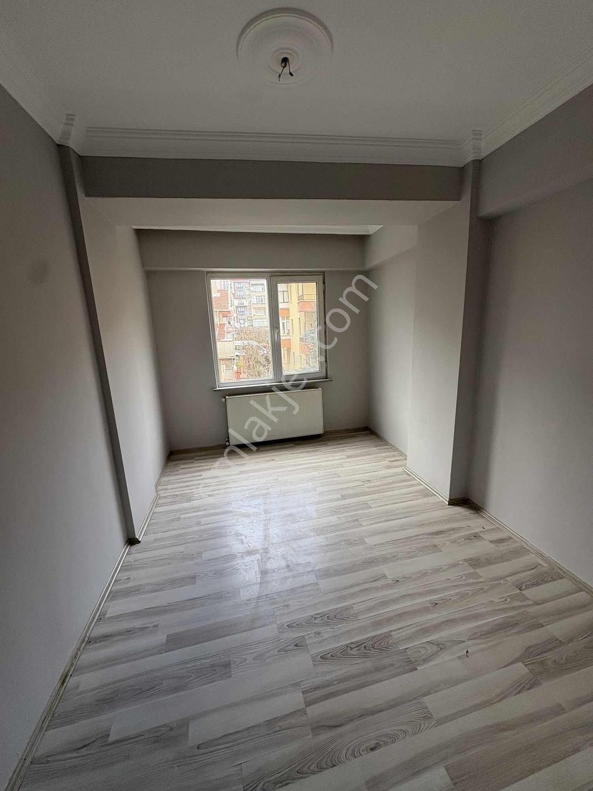 Muhittin Ara Kat Kiralık 2+1 - Görsel 10