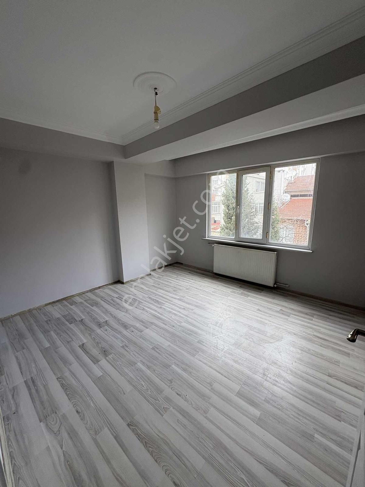 Muhittin Ara Kat Kiralık 2+1