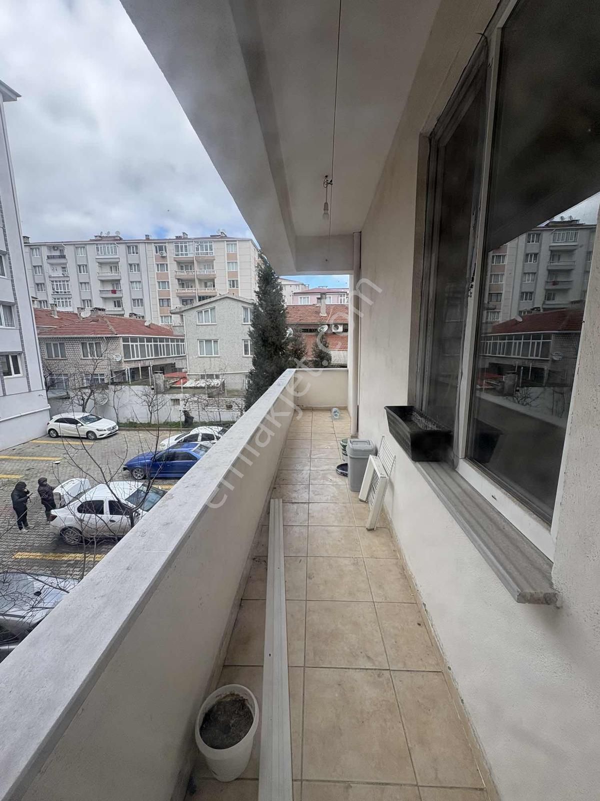 Muhittin Ara Kat Kiralık 2+1 - Görsel 6