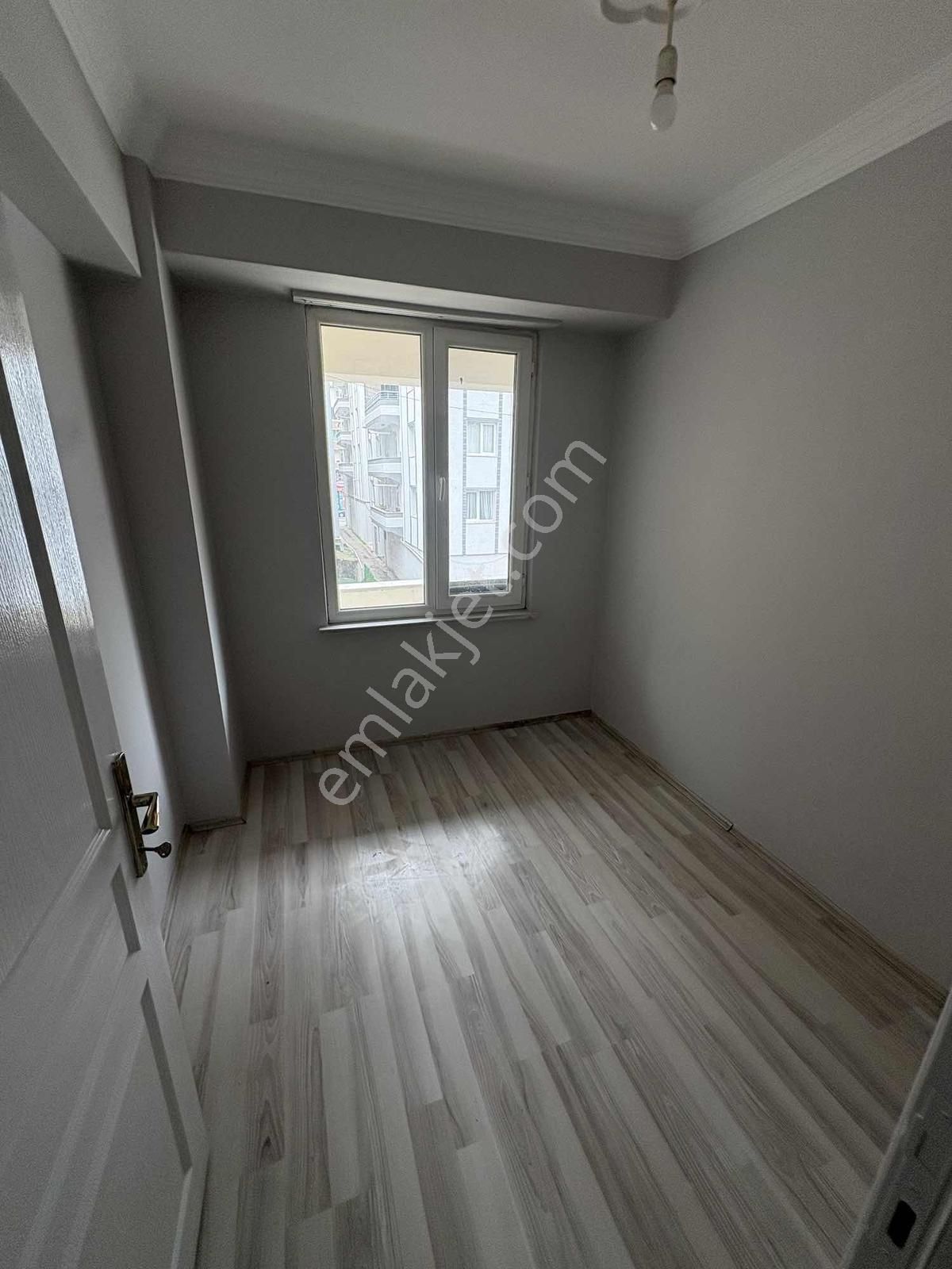 Muhittin Ara Kat Kiralık 2+1 - Görsel 7