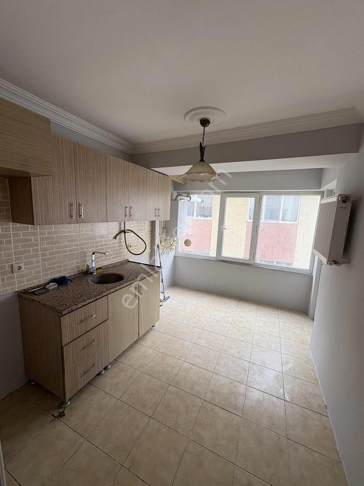 Muhittin Ara Kat Kiralık 2+1 - Görsel 2