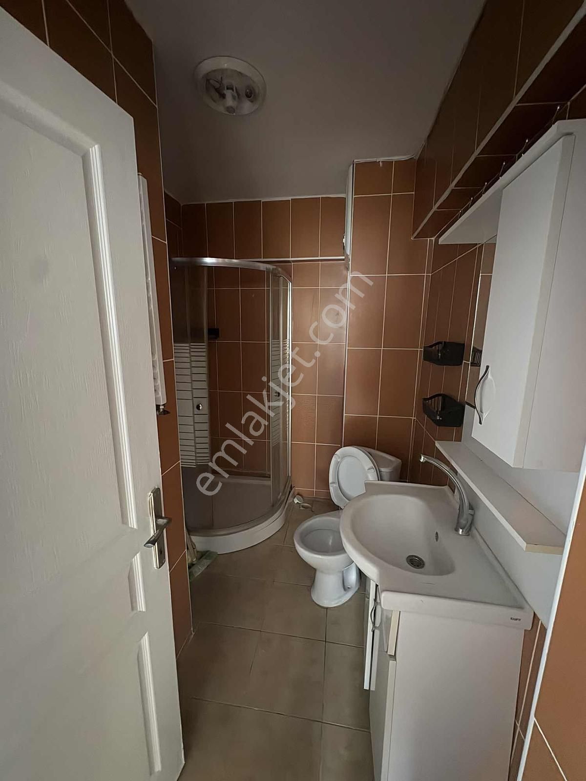Muhittin Ara Kat Kiralık 2+1 - Görsel 3