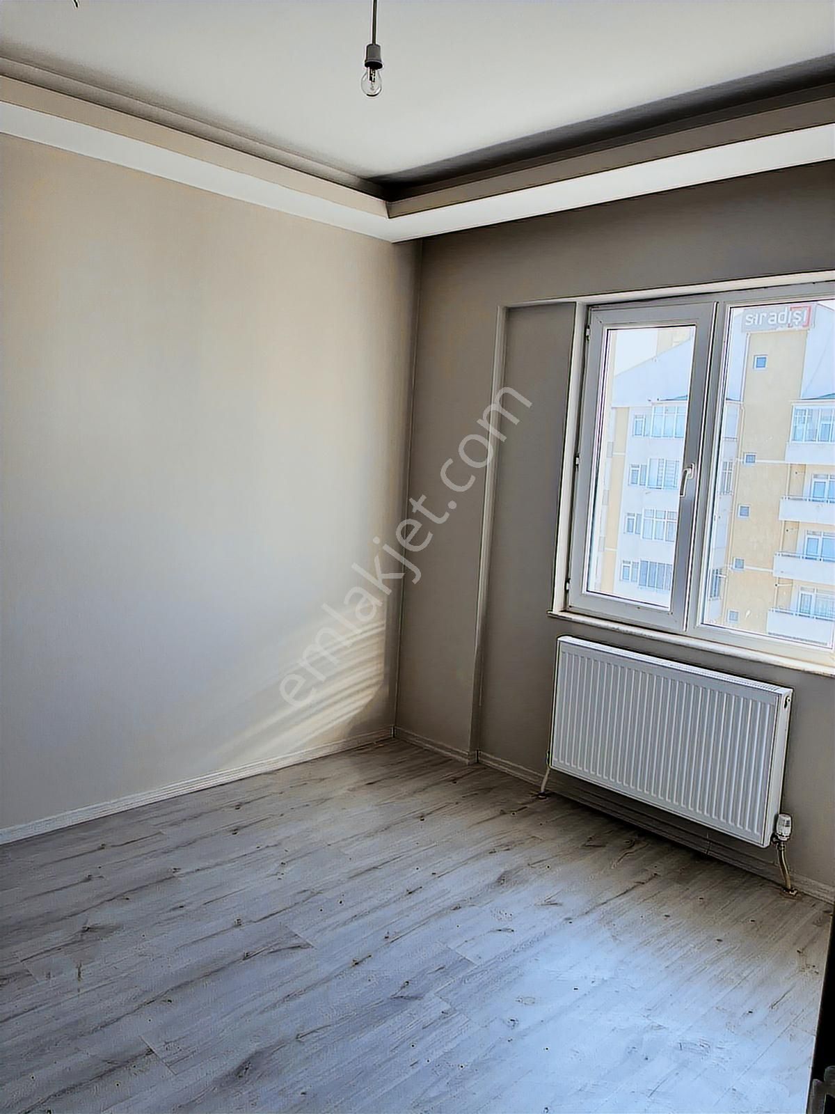 Mimsin Bahçelievler De Satılık 3+1 Daire - Görsel 18