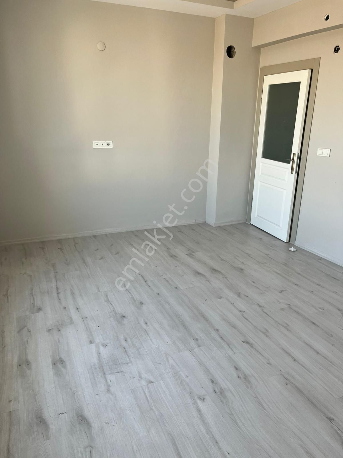 Mimsin Bahçelievler De Satılık 3+1 Daire - Görsel 14