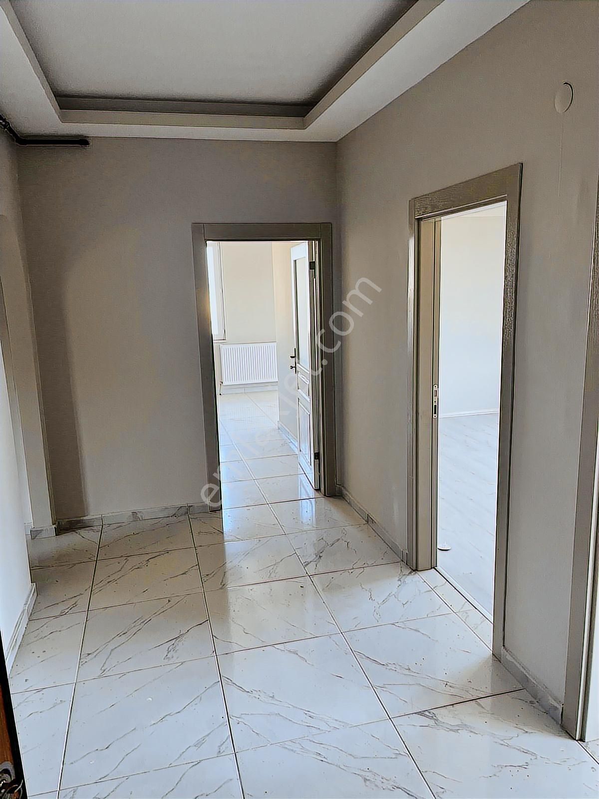 Mimsin Bahçelievler De Satılık 3+1 Daire - Görsel 16