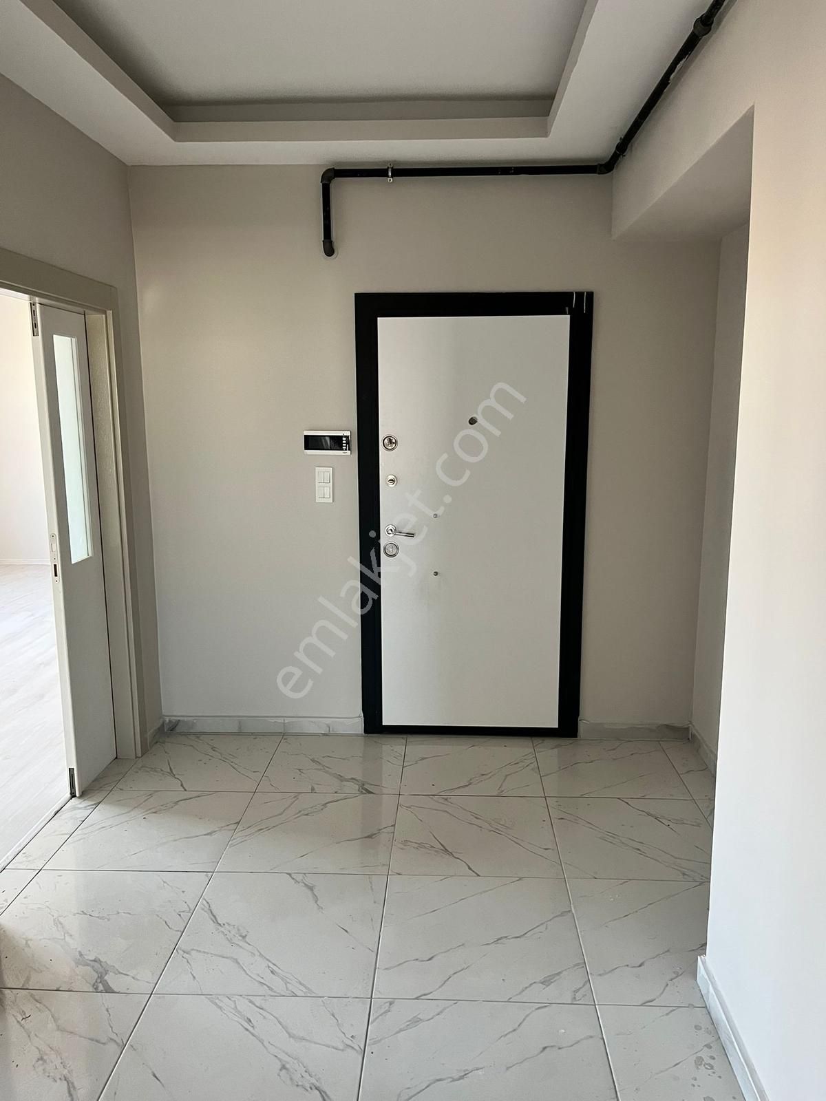 Mimsin Bahçelievler De Satılık 3+1 Daire - Görsel 7