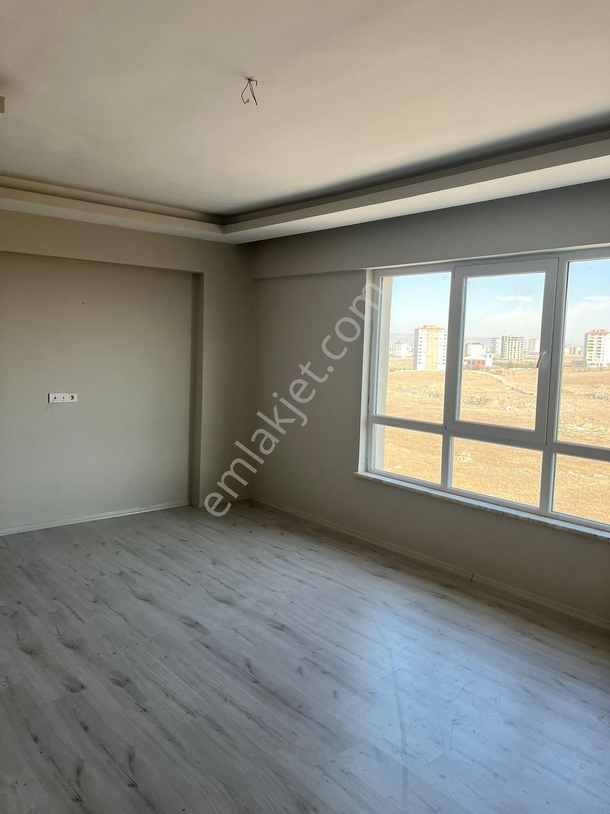 Mimsin Bahçelievler De Satılık 3+1 Daire - Görsel 17