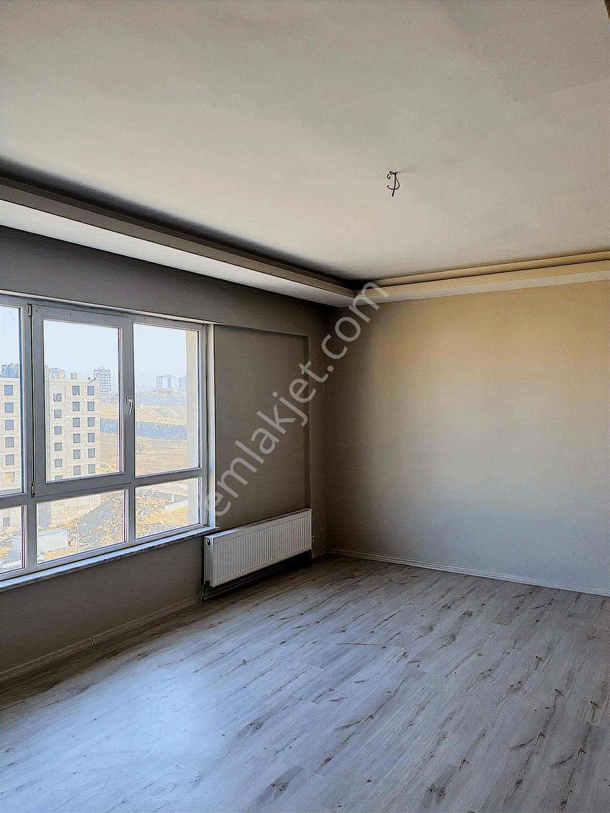 Mimsin Bahçelievler De Satılık 3+1 Daire - Görsel 15