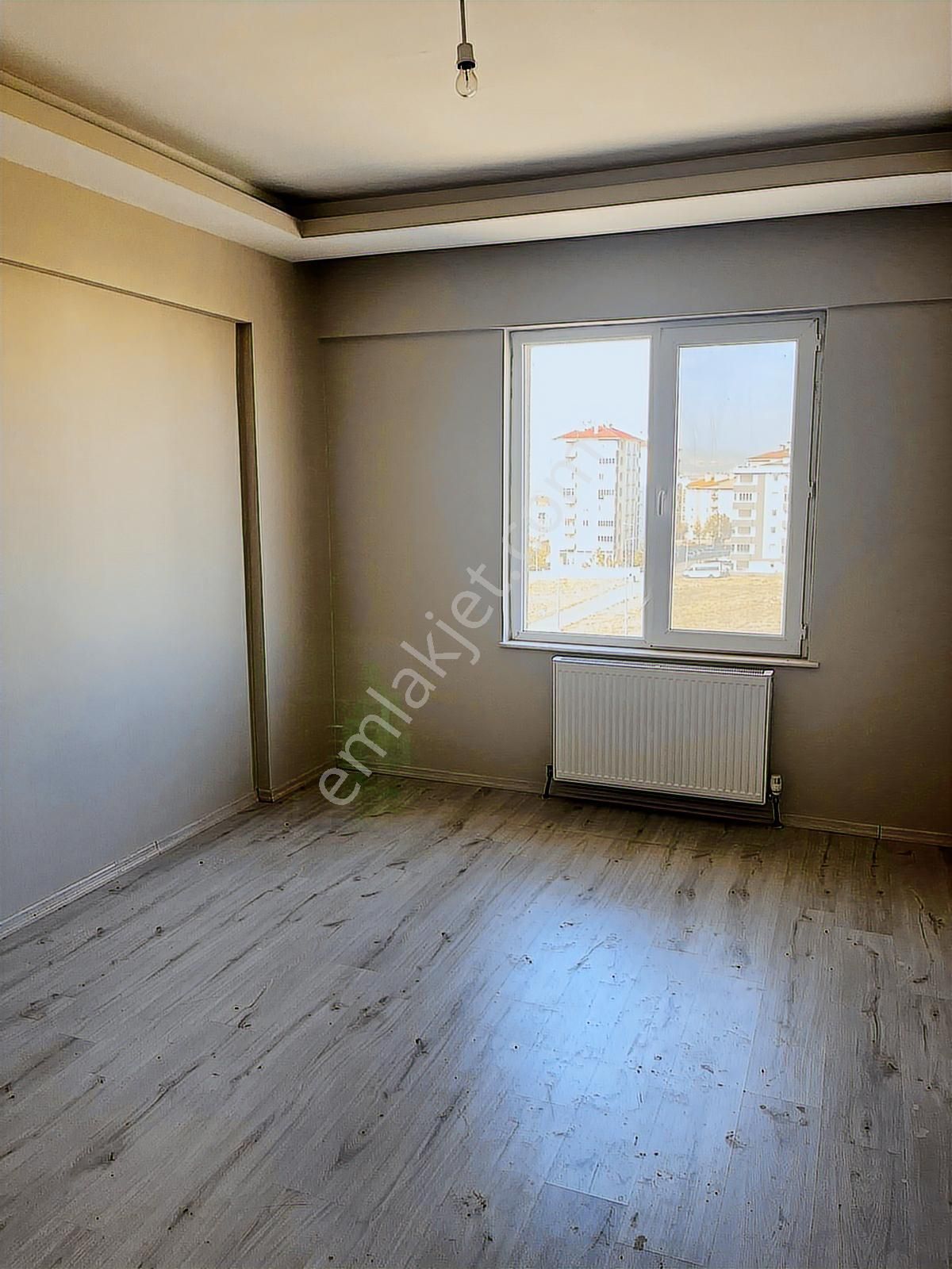 Mimsin Bahçelievler De Satılık 3+1 Daire - Görsel 10