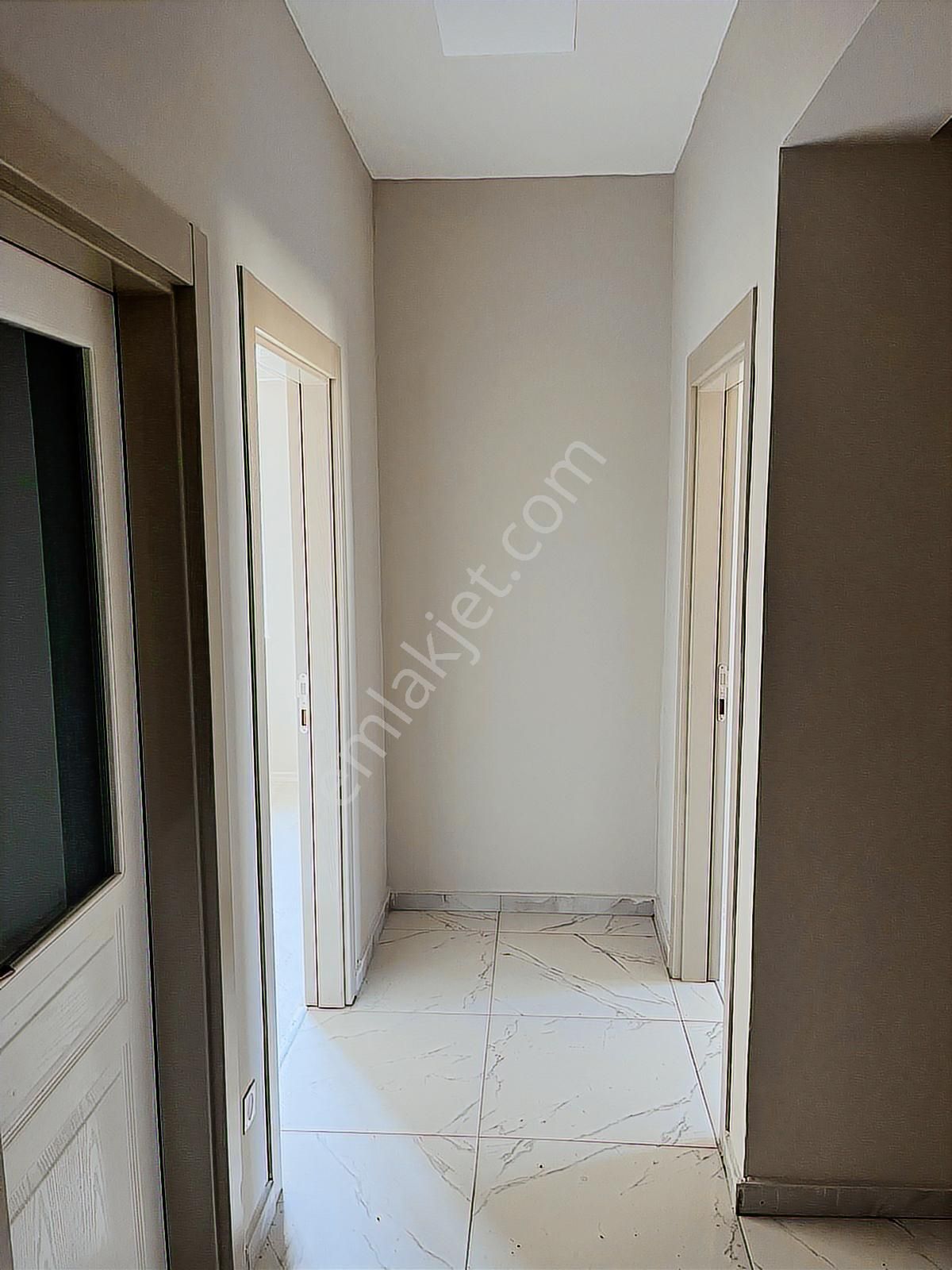 Mimsin Bahçelievler De Satılık 3+1 Daire - Görsel 4