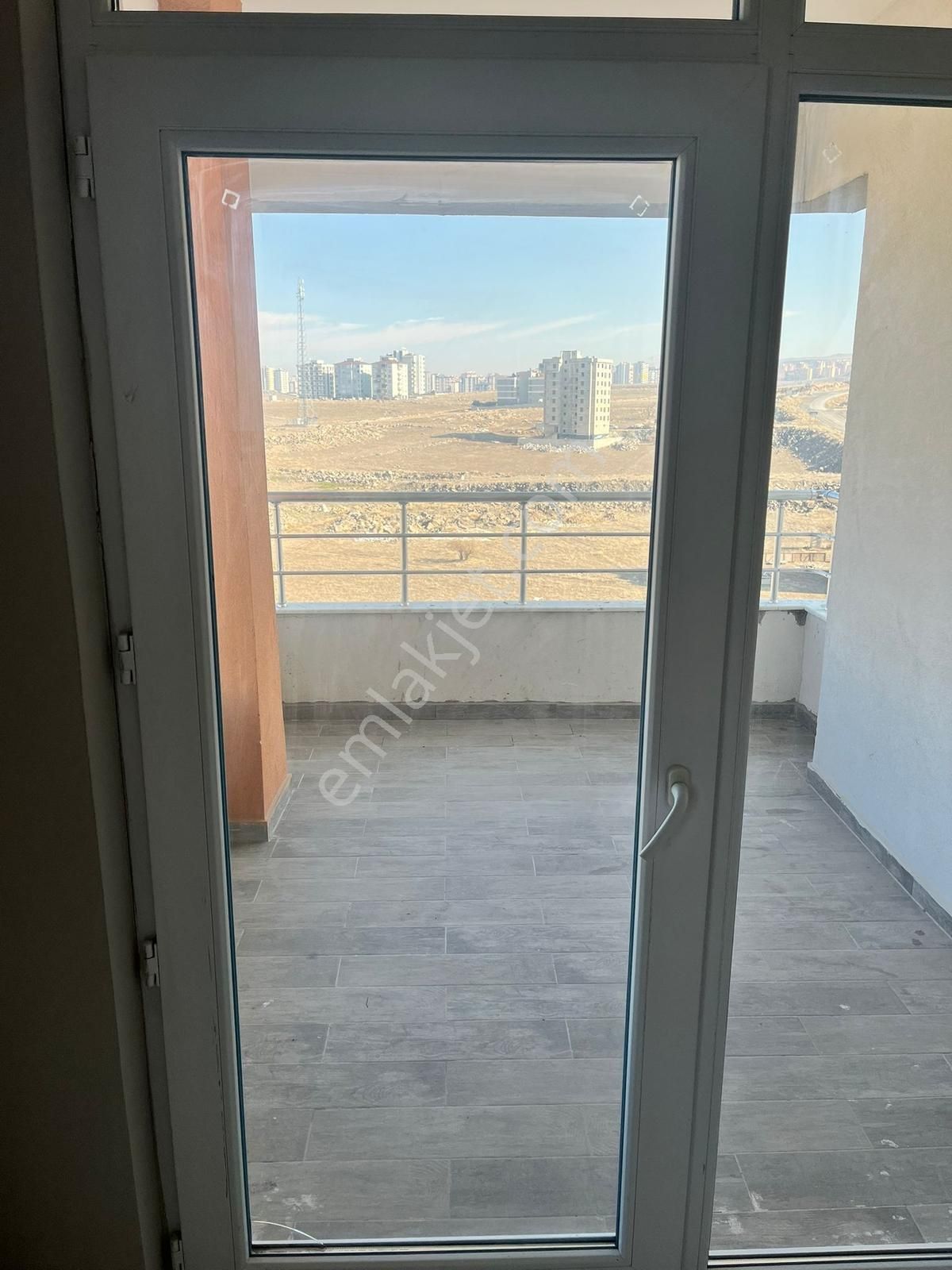 Mimsin Bahçelievler De Satılık 3+1 Daire - Görsel 13