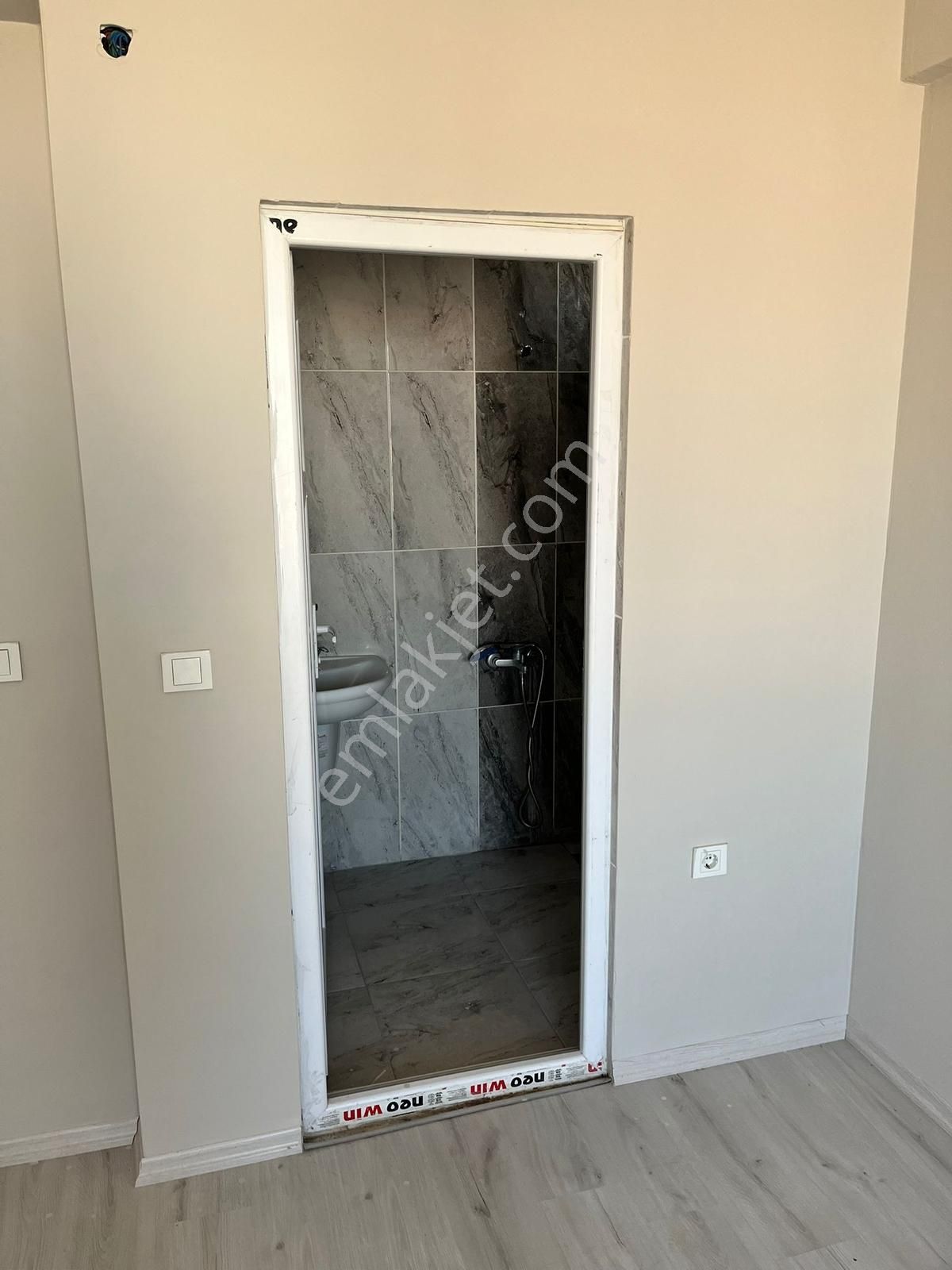 Mimsin Bahçelievler De Satılık 3+1 Daire - Görsel 5