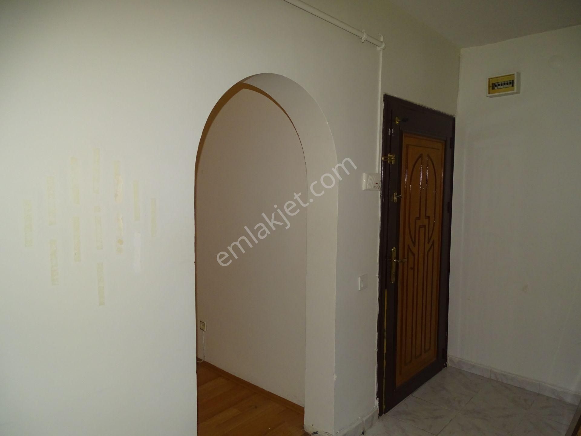 Sarıyer İstinye Boğaziçi Sitesinde Kiralık 3+1 Kombili - Görsel 7