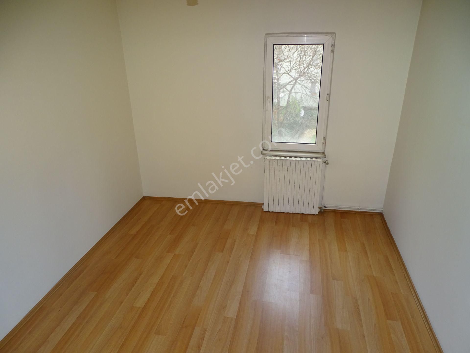 Sarıyer İstinye Boğaziçi Sitesinde Kiralık 3+1 Kombili - Görsel 14