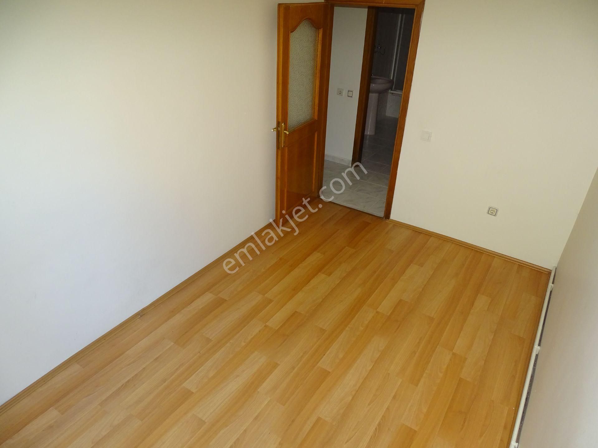 Sarıyer İstinye Boğaziçi Sitesinde Kiralık 3+1 Kombili - Görsel 9