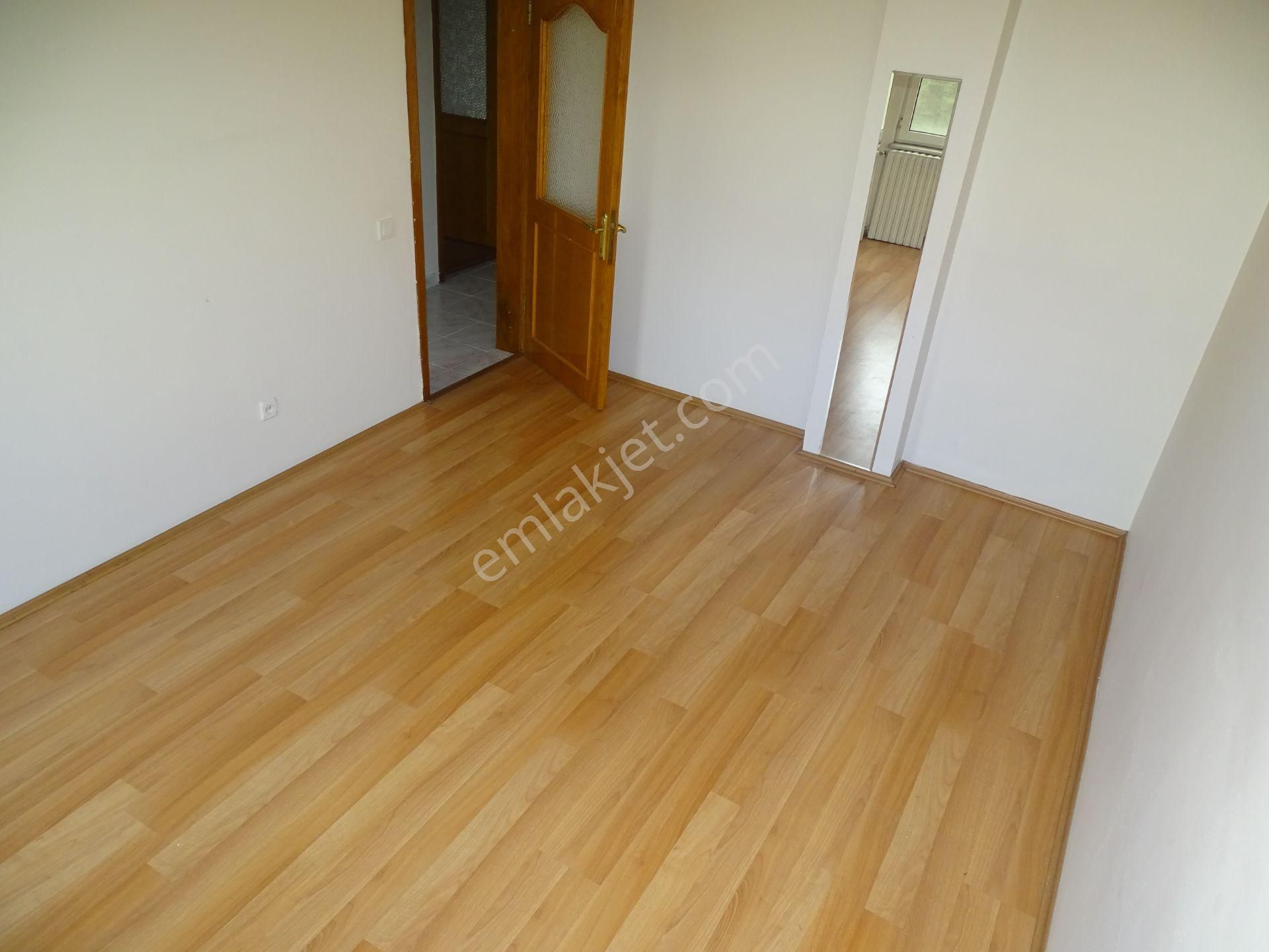 Sarıyer İstinye Boğaziçi Sitesinde Kiralık 3+1 Kombili - Görsel 15