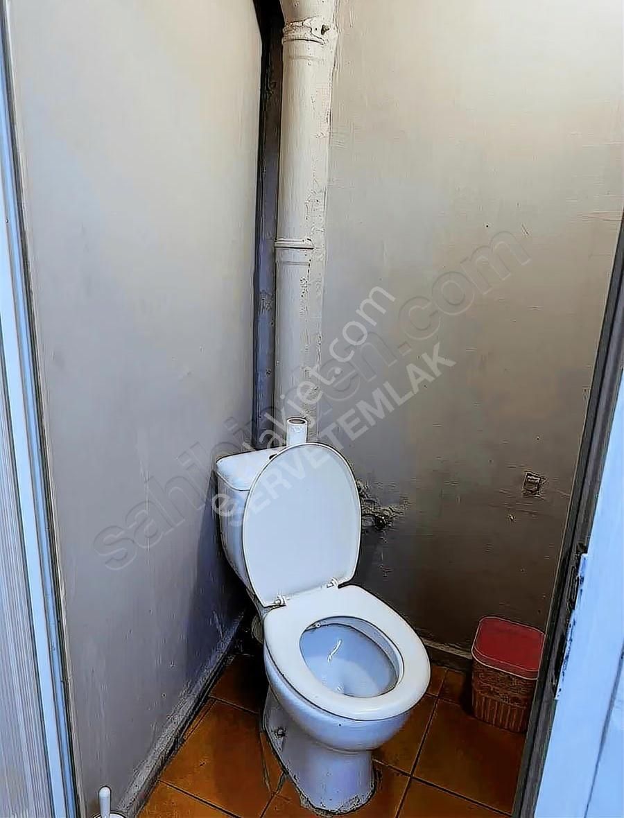 Kocamustafapaşada Satılık Dükkan - Görsel 4