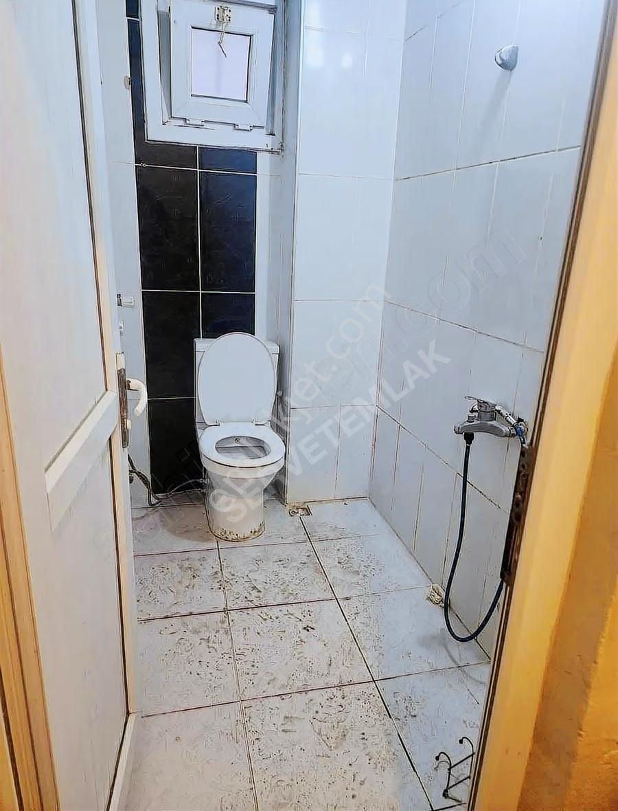 İstanbulun Yeni Yüzü Kentsel Dönüşümün Başkenti Satılık Daire - Görsel 4