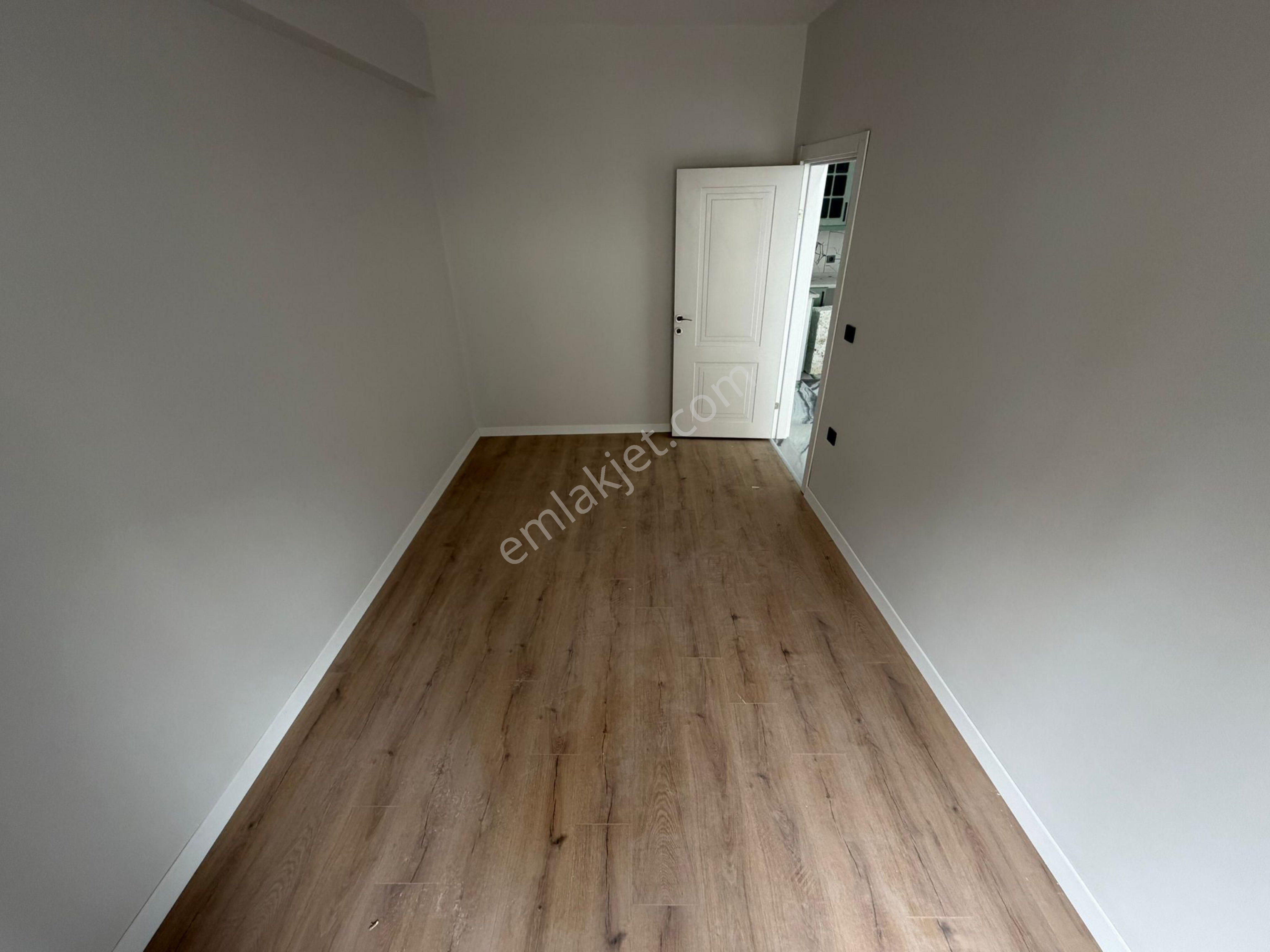 Ak Auto Gayrimenkul'dan Tekirdağ Süleymanpaşa Çınarlı Mah Tepedeğirmenler Caddesi Satılık 1+1 Daire - Görsel 24