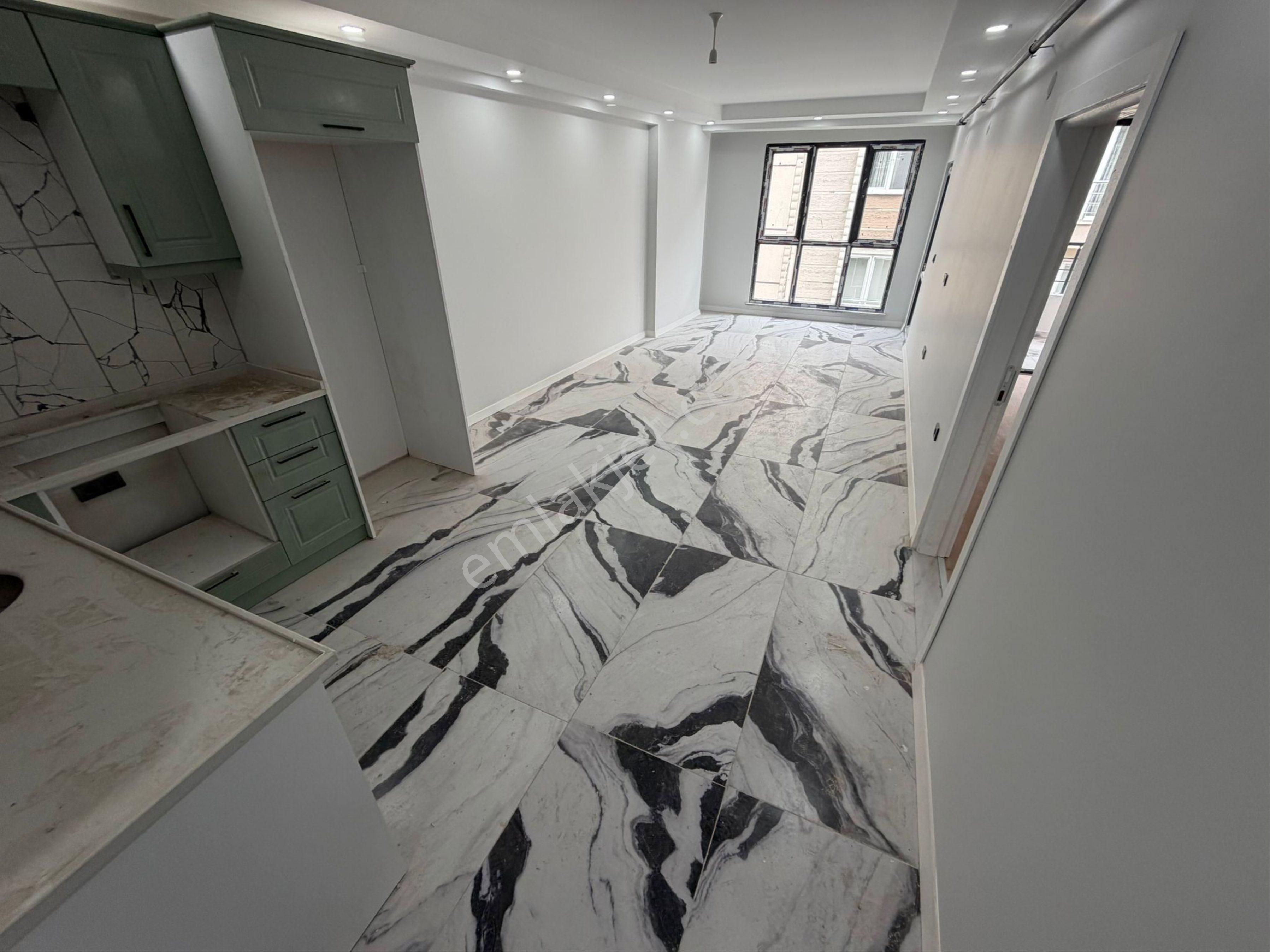 Ak Auto Gayrimenkul'dan Tekirdağ Süleymanpaşa Çınarlı Mah Tepedeğirmenler Caddesi Satılık 1+1 Daire - Görsel 21