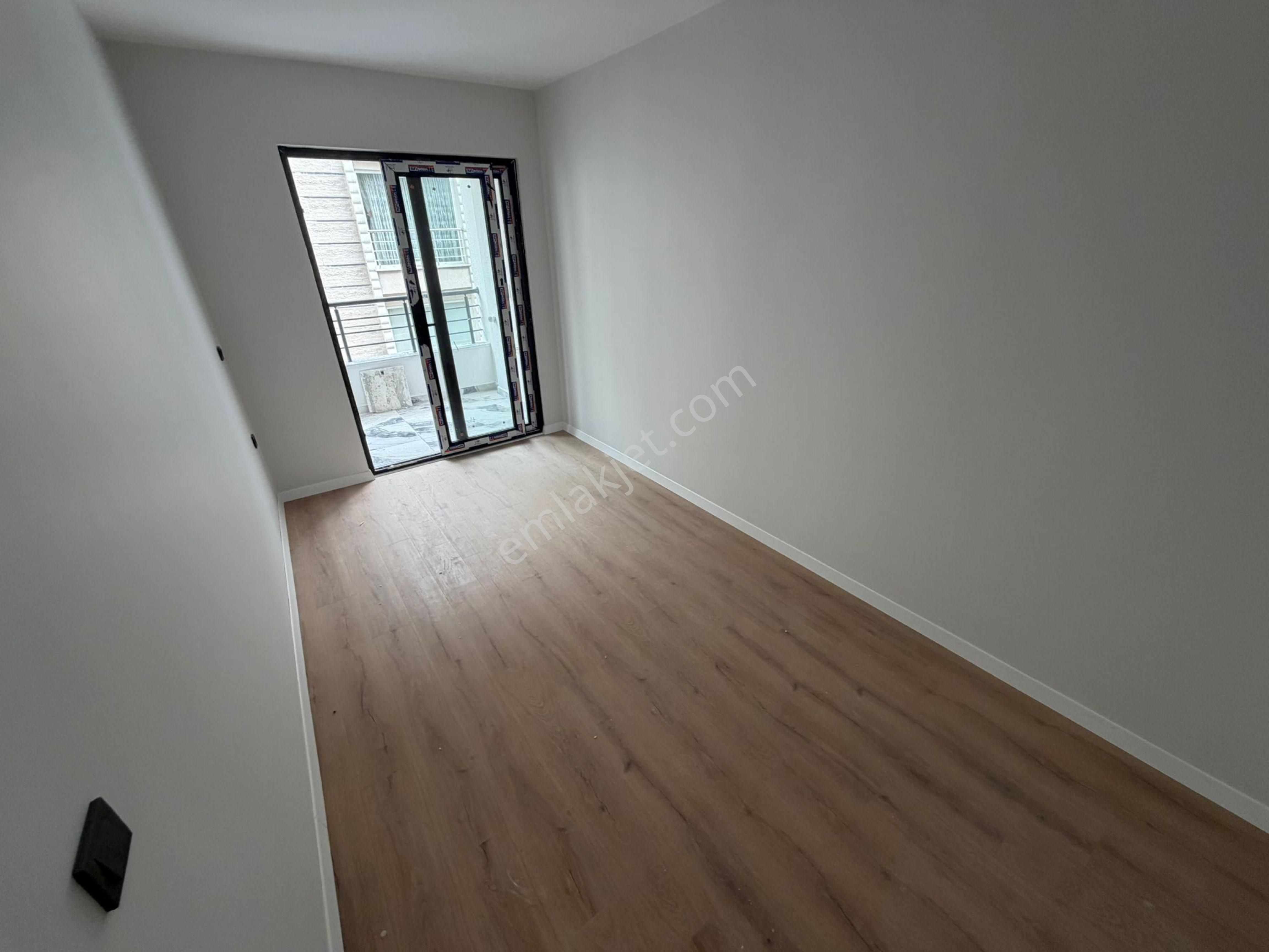 Ak Auto Gayrimenkul'dan Tekirdağ Süleymanpaşa Çınarlı Mah Tepedeğirmenler Caddesi Satılık 1+1 Daire - Görsel 34