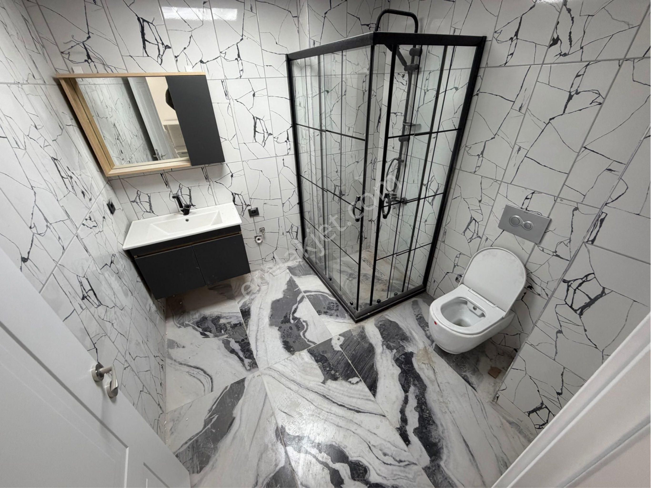 Ak Auto Gayrimenkul'dan Tekirdağ Süleymanpaşa Çınarlı Mah Tepedeğirmenler Caddesi Satılık 1+1 Daire - Görsel 25