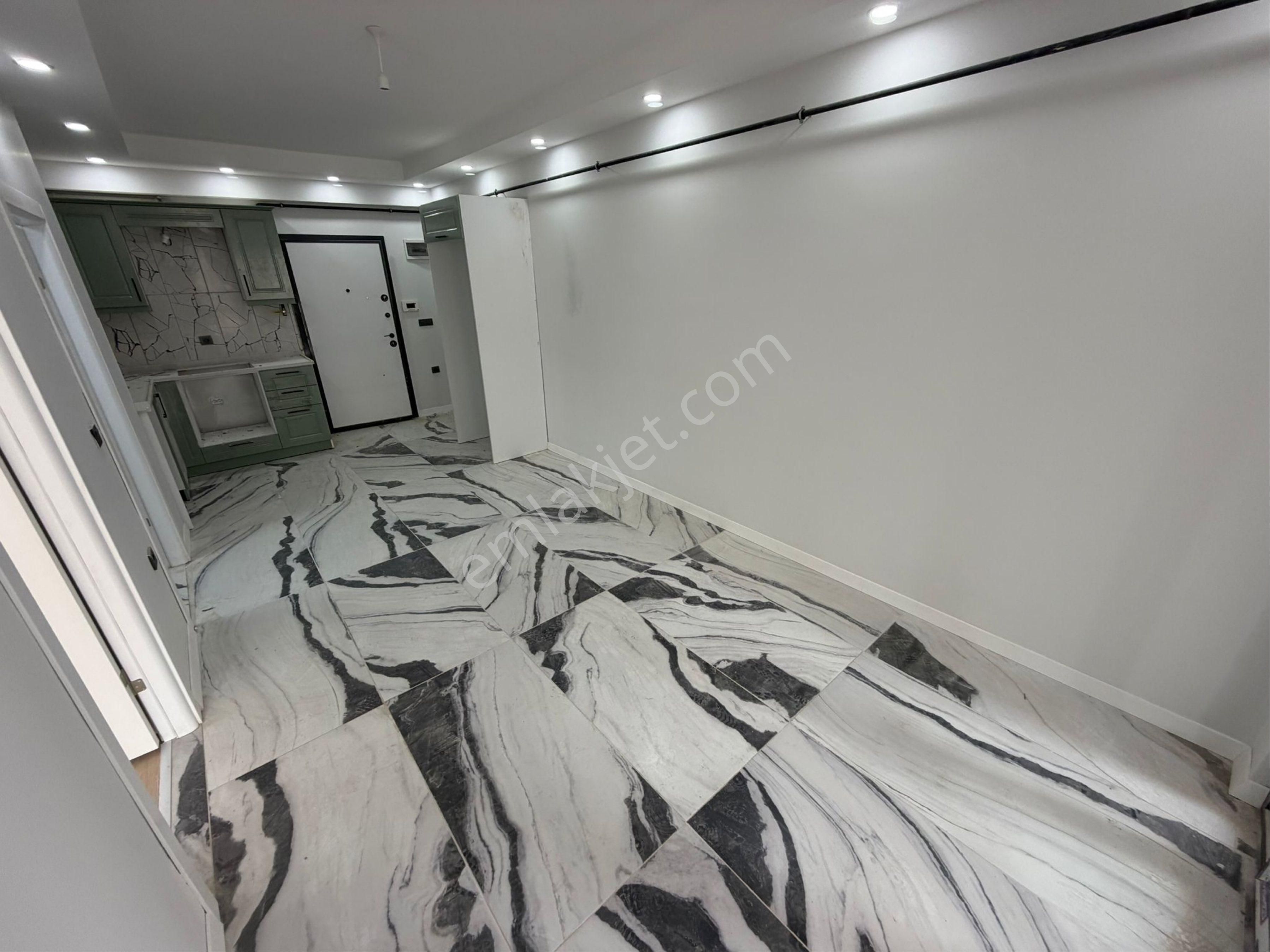 Ak Auto Gayrimenkul'dan Tekirdağ Süleymanpaşa Çınarlı Mah Tepedeğirmenler Caddesi Satılık 1+1 Daire - Görsel 8