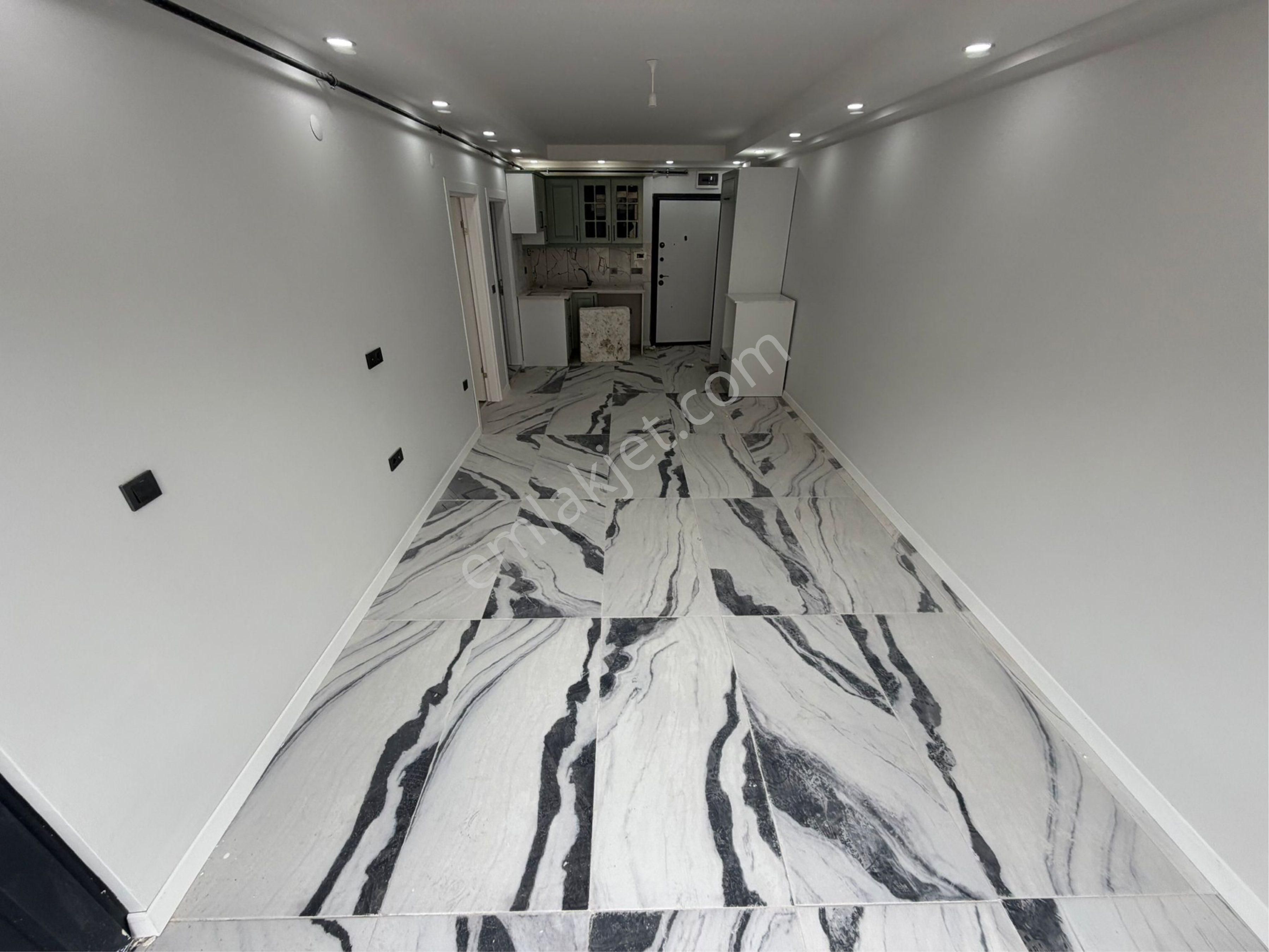 Ak Auto Gayrimenkul'dan Tekirdağ Süleymanpaşa Çınarlı Mah Tepedeğirmenler Caddesi Satılık 1+1 Daire - Görsel 16