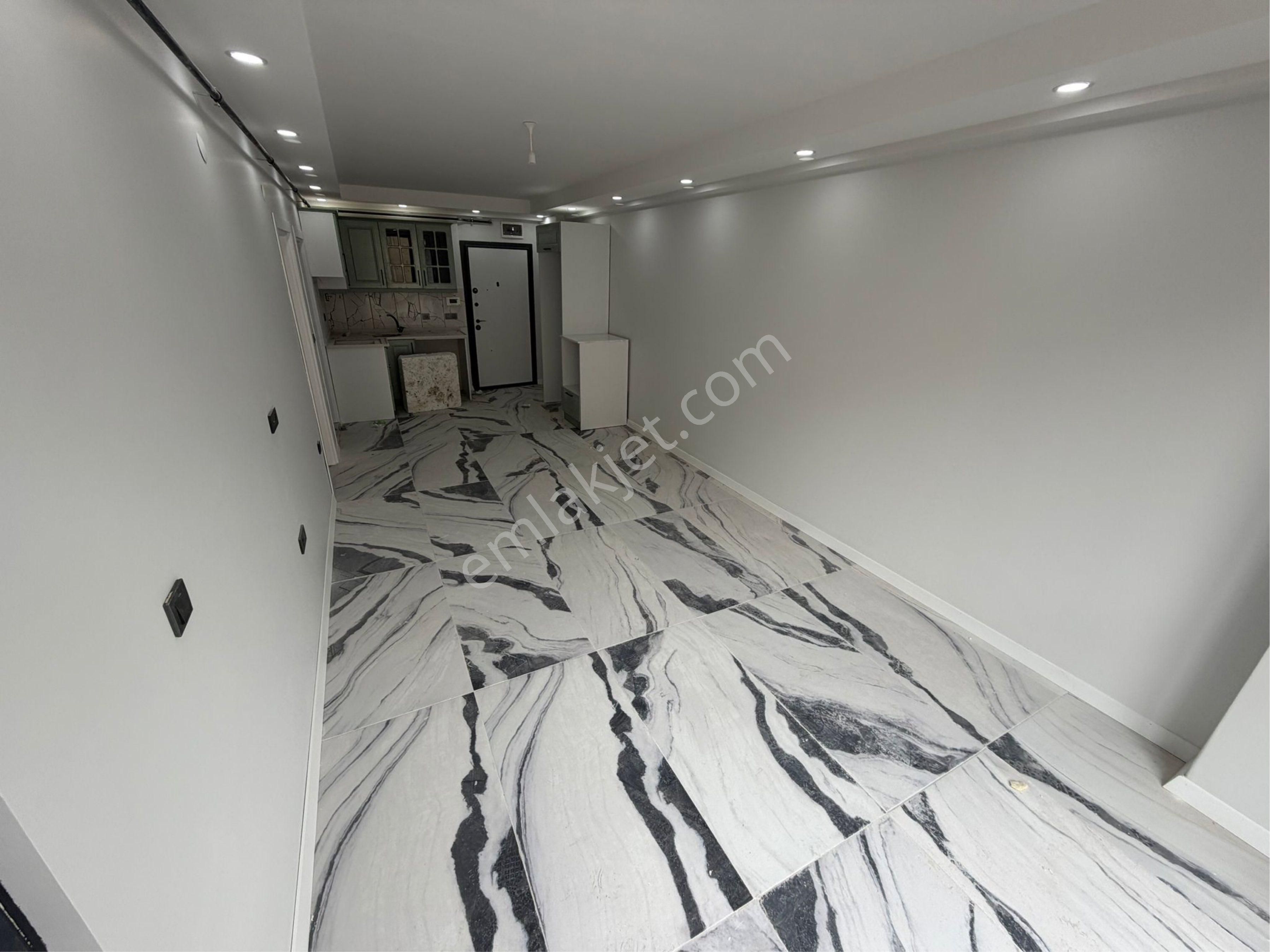 Ak Auto Gayrimenkul'dan Tekirdağ Süleymanpaşa Çınarlı Mah Tepedeğirmenler Caddesi Satılık 1+1 Daire - Görsel 19