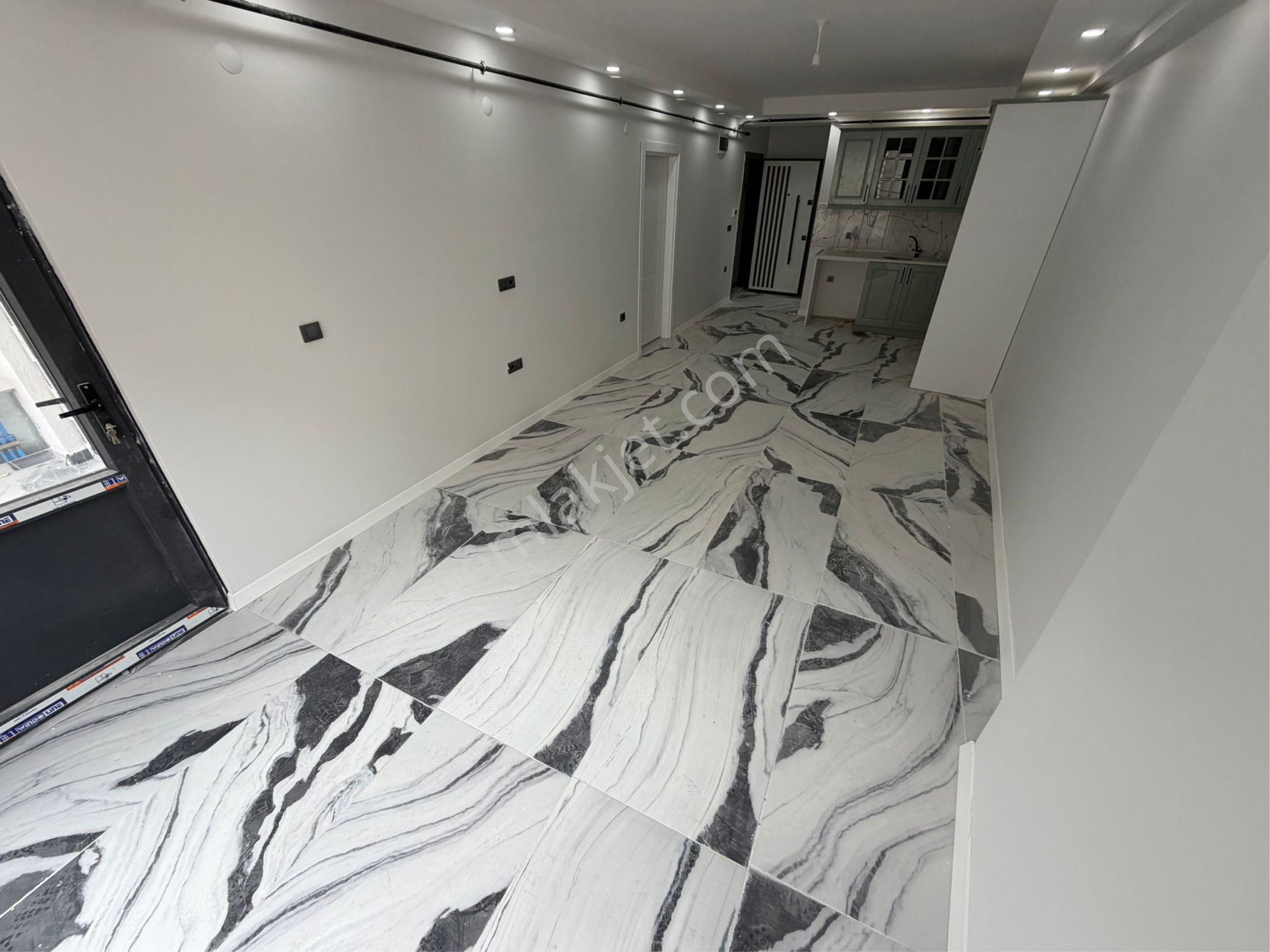 Ak Auto Gayrimenkul'dan Tekirdağ Süleymanpaşa Çınarlı Mah Tepedeğirmenler Caddesi Satılık 1+1 Daire - Görsel 26