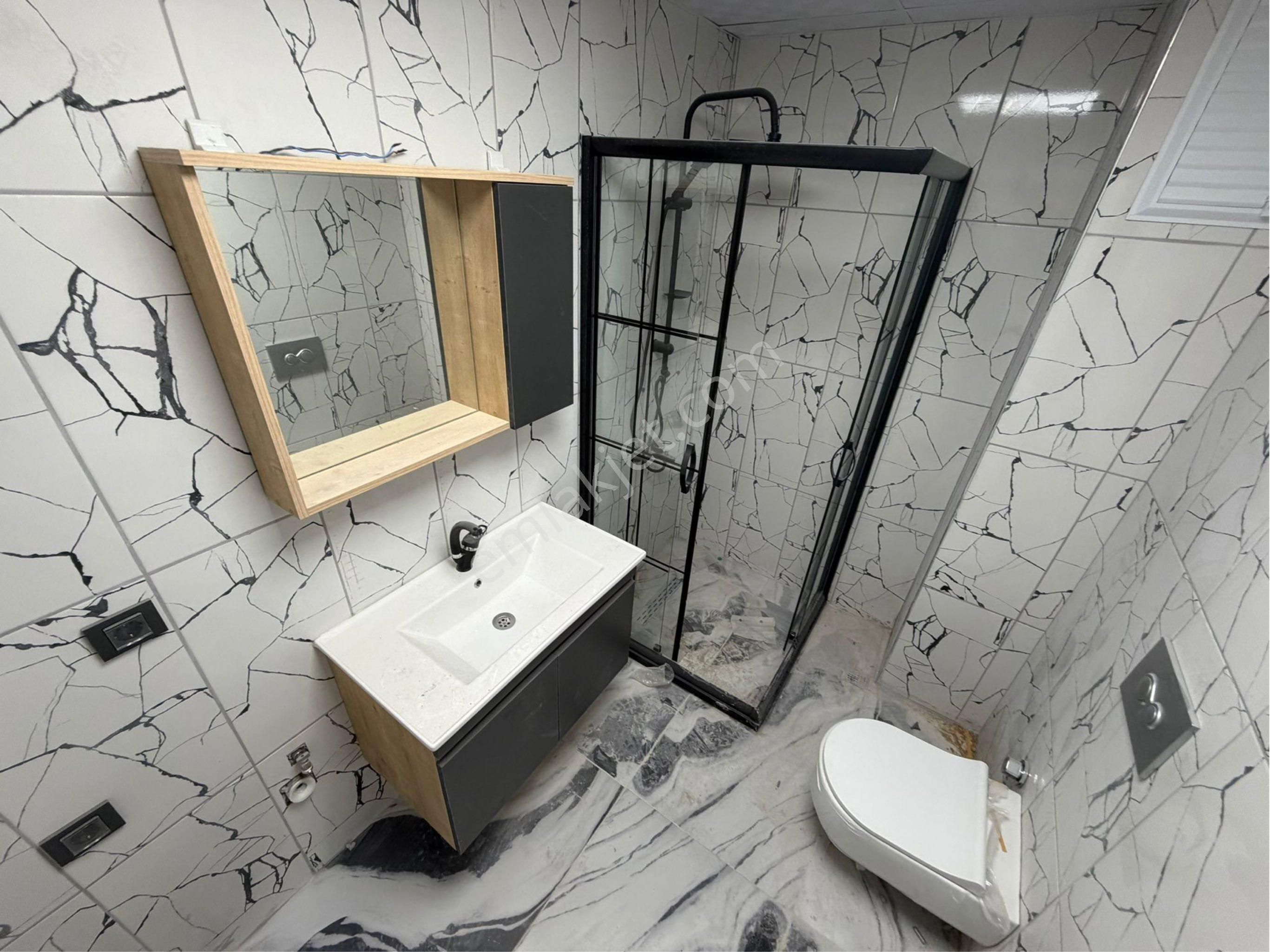 Ak Auto Gayrimenkul'dan Tekirdağ Süleymanpaşa Çınarlı Mah Tepedeğirmenler Caddesi Satılık 1+1 Daire - Görsel 10