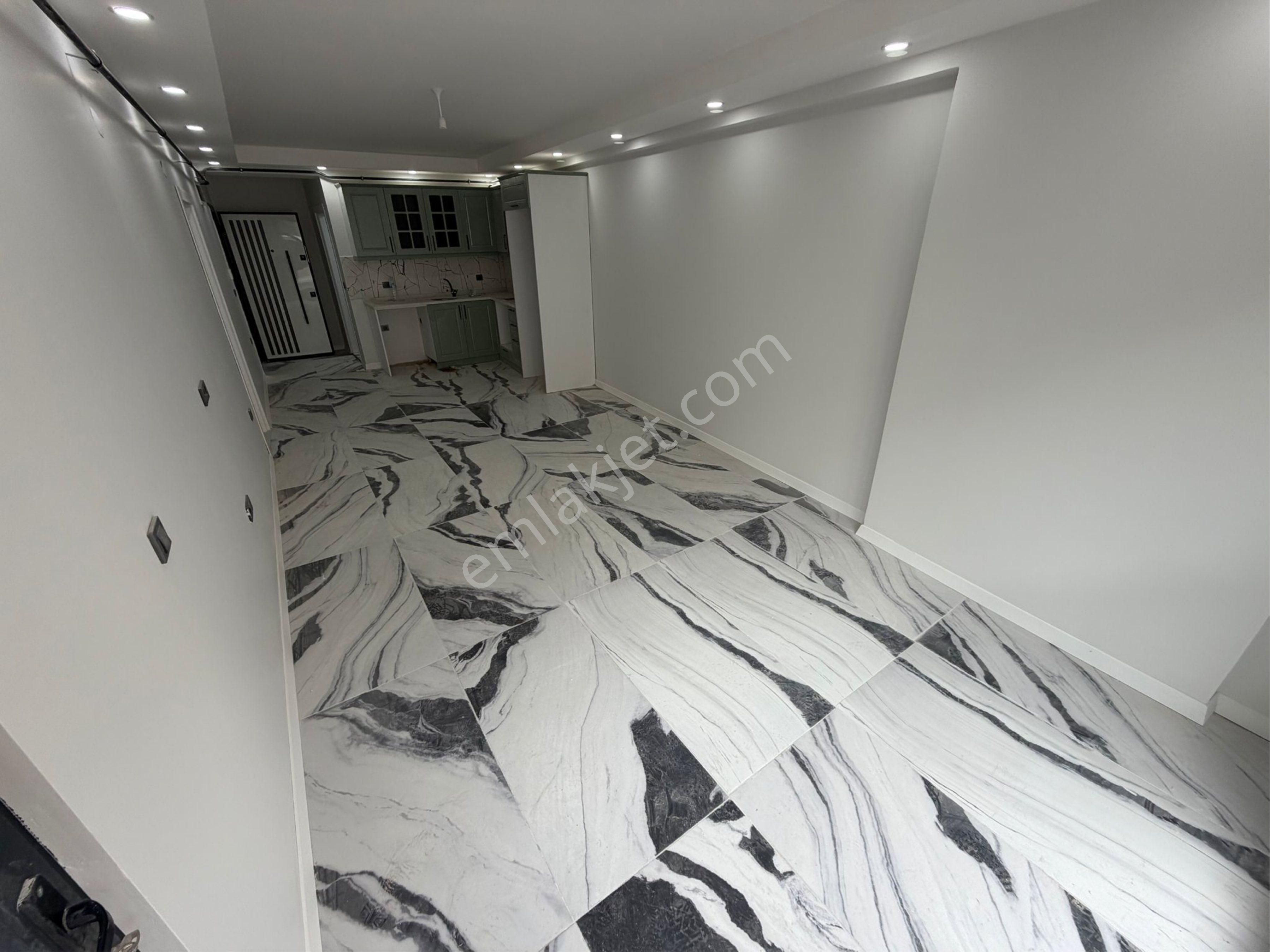 Ak Auto Gayrimenkul'dan Tekirdağ Süleymanpaşa Çınarlı Mah Tepedeğirmenler Caddesi Satılık 1+1 Daire - Görsel 30